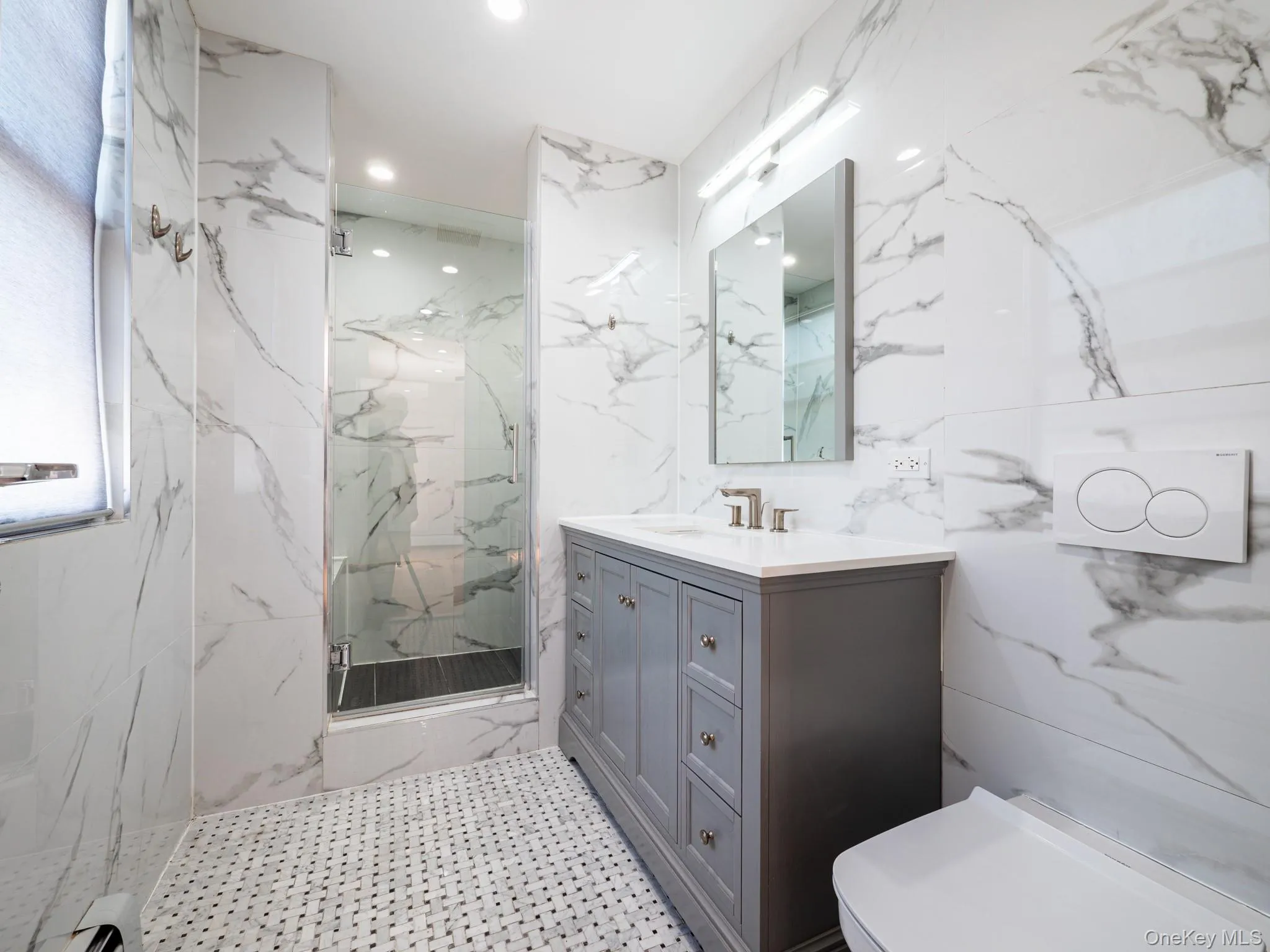83-34 116th Street, New York, NY, 6 Bedrooms Bedrooms, 12 Rooms Rooms,4 BathroomsBathrooms,Residential,For Rent,116th,0,1009208 83-34 116th Street, New York, NY, 6 Bedrooms Bedrooms, 12 Rooms Rooms,4 BathroomsBathrooms,Residential,For Rent,116th,0,1009208