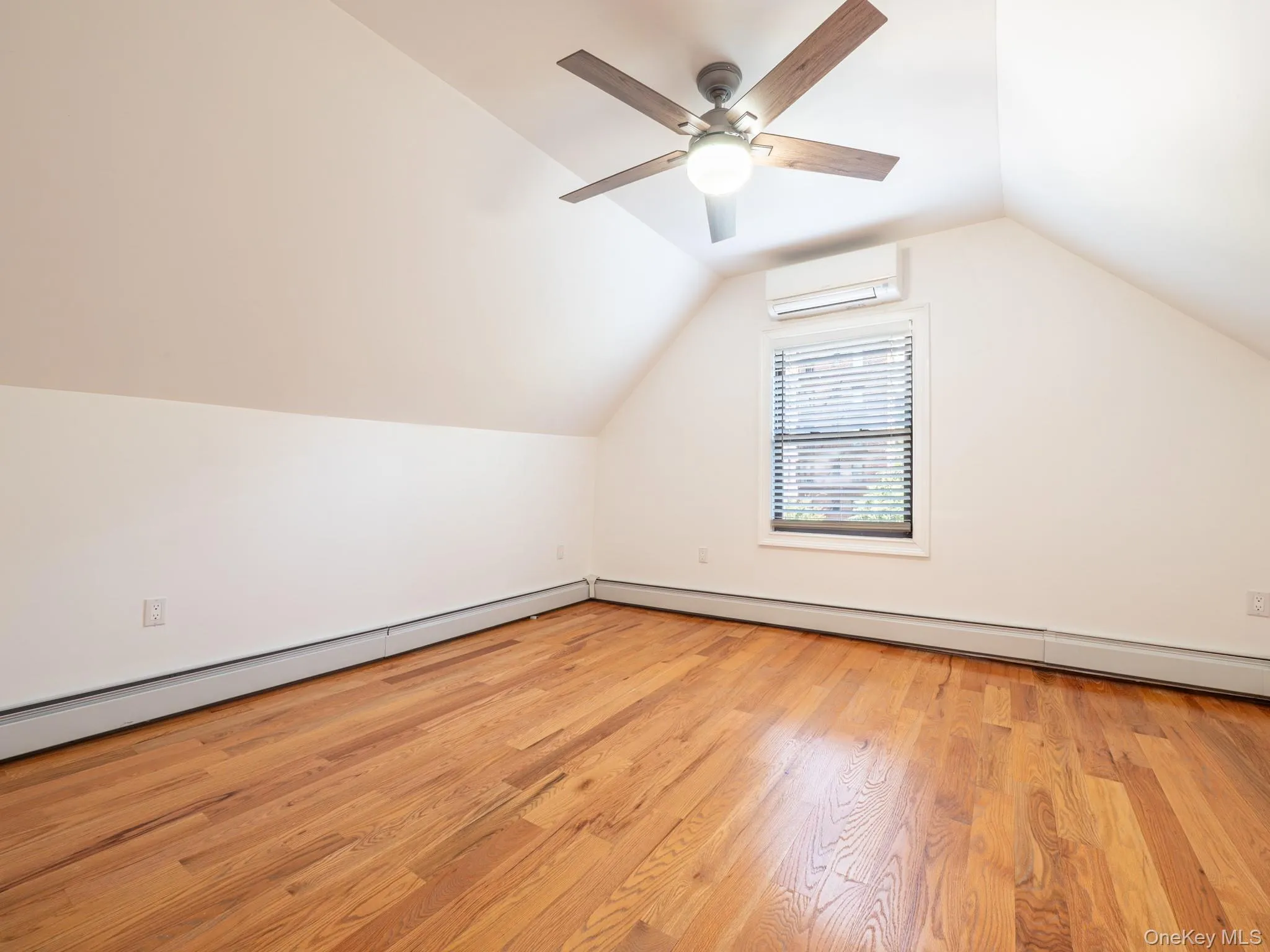 83-34 116th Street, New York, NY, 6 Bedrooms Bedrooms, 12 Rooms Rooms,4 BathroomsBathrooms,Residential,For Rent,116th,0,1009208 83-34 116th Street, New York, NY, 6 Bedrooms Bedrooms, 12 Rooms Rooms,4 BathroomsBathrooms,Residential,For Rent,116th,0,1009208