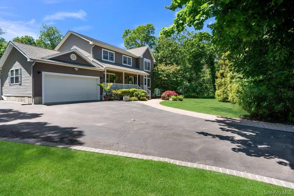 131 Jamaica Avenue, Brookhaven, NY, 4 Bedrooms Bedrooms, 8 Rooms Rooms,2 BathroomsBathrooms,Residential,For Rent,Jamaica,0,1009209 131 Jamaica Avenue, Brookhaven, NY, 4 Bedrooms Bedrooms, 8 Rooms Rooms,2 BathroomsBathrooms,Residential,For Rent,Jamaica,0,1009209