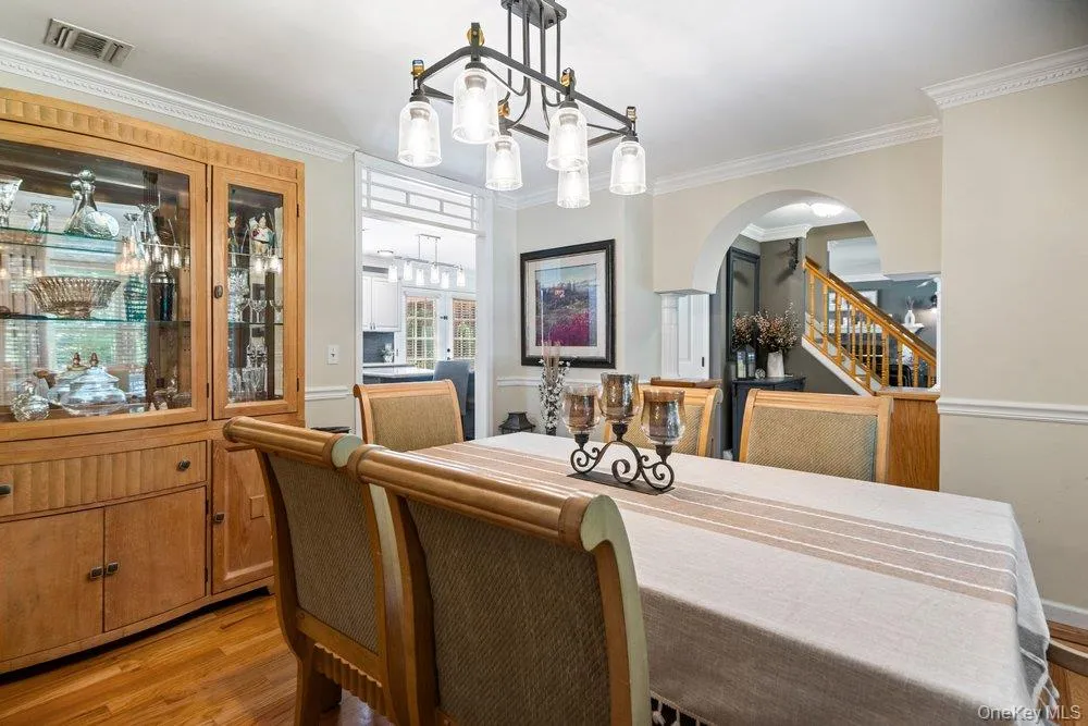 131 Jamaica Avenue, Brookhaven, NY, 4 Bedrooms Bedrooms, 8 Rooms Rooms,2 BathroomsBathrooms,Residential,For Rent,Jamaica,0,1009209 131 Jamaica Avenue, Brookhaven, NY, 4 Bedrooms Bedrooms, 8 Rooms Rooms,2 BathroomsBathrooms,Residential,For Rent,Jamaica,0,1009209