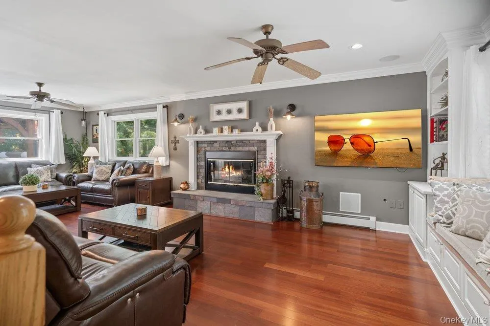 131 Jamaica Avenue, Brookhaven, NY, 4 Bedrooms Bedrooms, 8 Rooms Rooms,2 BathroomsBathrooms,Residential,For Rent,Jamaica,0,1009209 131 Jamaica Avenue, Brookhaven, NY, 4 Bedrooms Bedrooms, 8 Rooms Rooms,2 BathroomsBathrooms,Residential,For Rent,Jamaica,0,1009209