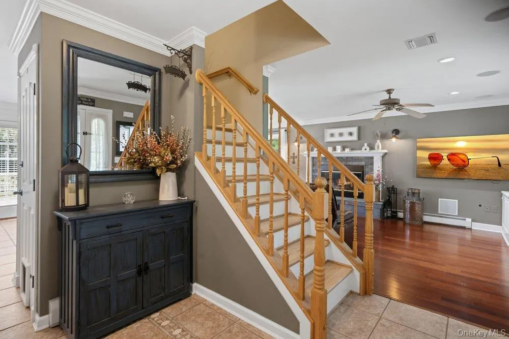 131 Jamaica Avenue, Brookhaven, NY, 4 Bedrooms Bedrooms, 8 Rooms Rooms,2 BathroomsBathrooms,Residential,For Rent,Jamaica,0,1009209 131 Jamaica Avenue, Brookhaven, NY, 4 Bedrooms Bedrooms, 8 Rooms Rooms,2 BathroomsBathrooms,Residential,For Rent,Jamaica,0,1009209