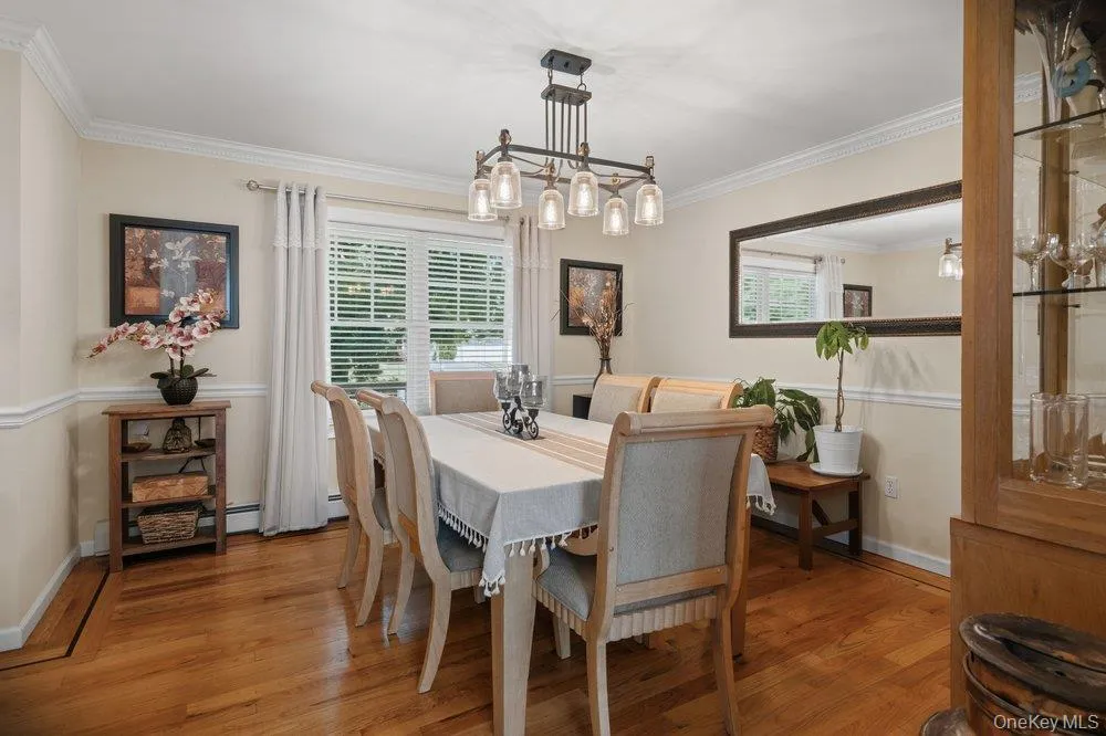 131 Jamaica Avenue, Brookhaven, NY, 4 Bedrooms Bedrooms, 8 Rooms Rooms,2 BathroomsBathrooms,Residential,For Rent,Jamaica,0,1009209 131 Jamaica Avenue, Brookhaven, NY, 4 Bedrooms Bedrooms, 8 Rooms Rooms,2 BathroomsBathrooms,Residential,For Rent,Jamaica,0,1009209