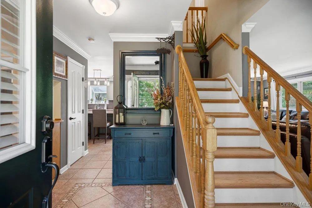 131 Jamaica Avenue, Brookhaven, NY, 4 Bedrooms Bedrooms, 8 Rooms Rooms,2 BathroomsBathrooms,Residential,For Rent,Jamaica,0,1009209 131 Jamaica Avenue, Brookhaven, NY, 4 Bedrooms Bedrooms, 8 Rooms Rooms,2 BathroomsBathrooms,Residential,For Rent,Jamaica,0,1009209