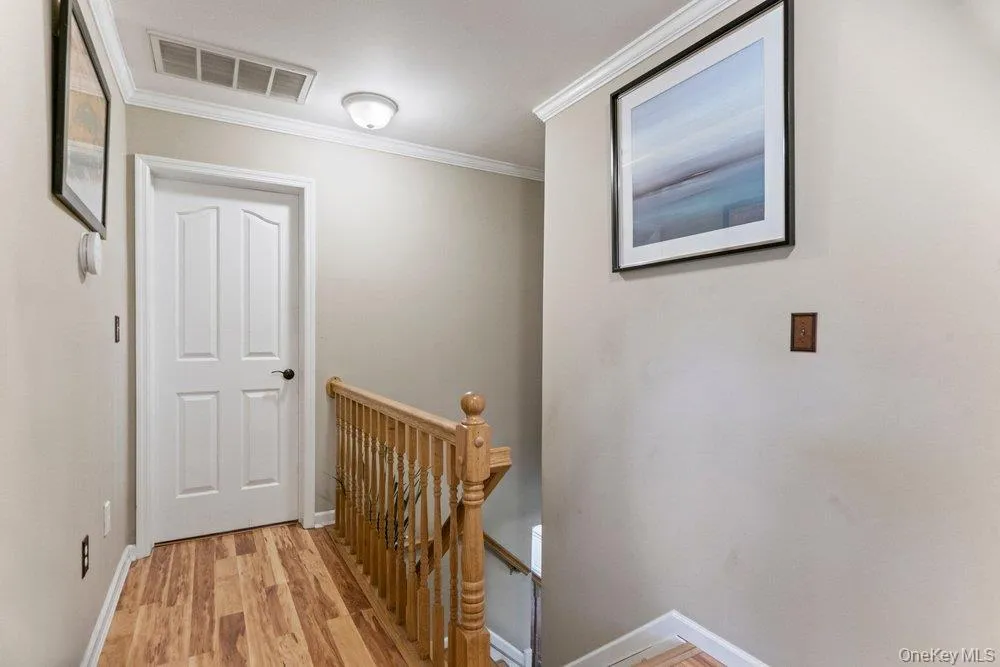 131 Jamaica Avenue, Brookhaven, NY, 4 Bedrooms Bedrooms, 8 Rooms Rooms,2 BathroomsBathrooms,Residential,For Rent,Jamaica,0,1009209 131 Jamaica Avenue, Brookhaven, NY, 4 Bedrooms Bedrooms, 8 Rooms Rooms,2 BathroomsBathrooms,Residential,For Rent,Jamaica,0,1009209