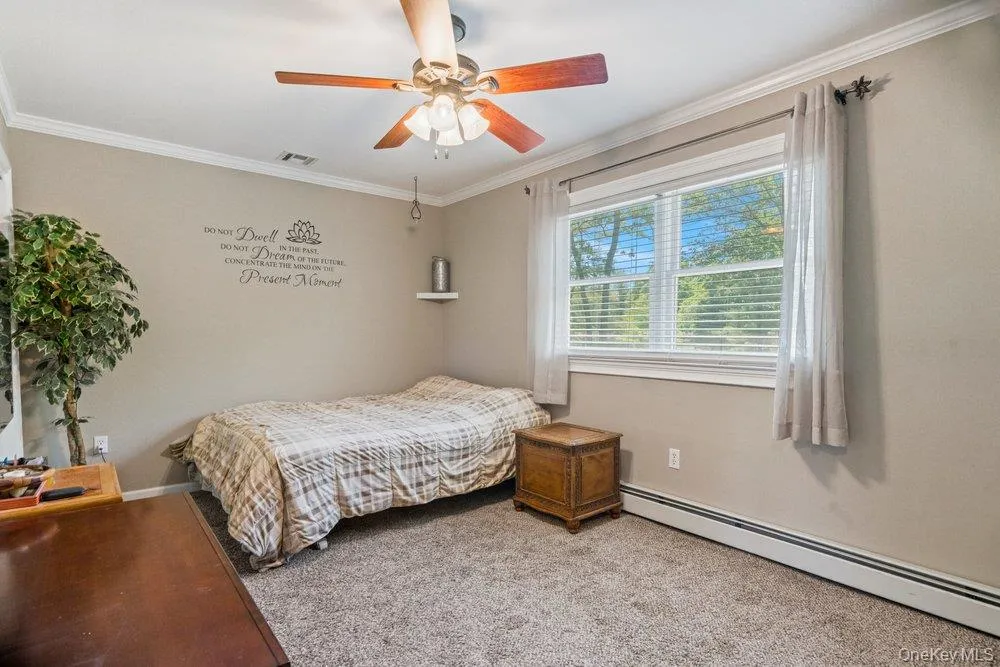 131 Jamaica Avenue, Brookhaven, NY, 4 Bedrooms Bedrooms, 8 Rooms Rooms,2 BathroomsBathrooms,Residential,For Rent,Jamaica,0,1009209 131 Jamaica Avenue, Brookhaven, NY, 4 Bedrooms Bedrooms, 8 Rooms Rooms,2 BathroomsBathrooms,Residential,For Rent,Jamaica,0,1009209