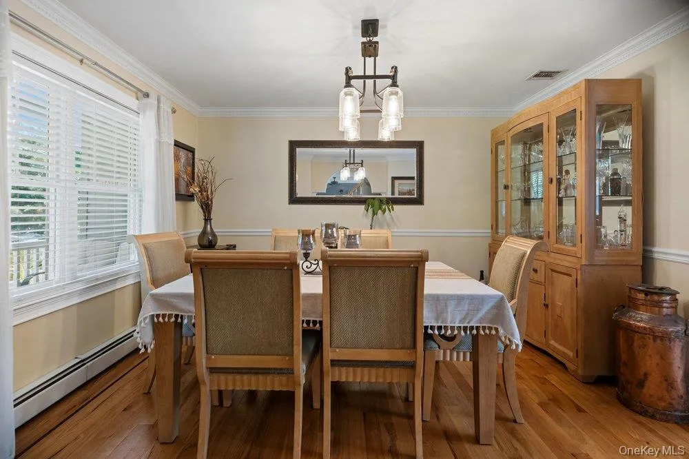 131 Jamaica Avenue, Brookhaven, NY, 4 Bedrooms Bedrooms, 8 Rooms Rooms,2 BathroomsBathrooms,Residential,For Rent,Jamaica,0,1009209 131 Jamaica Avenue, Brookhaven, NY, 4 Bedrooms Bedrooms, 8 Rooms Rooms,2 BathroomsBathrooms,Residential,For Rent,Jamaica,0,1009209