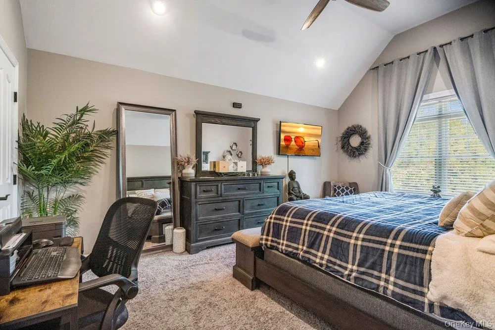 131 Jamaica Avenue, Brookhaven, NY, 4 Bedrooms Bedrooms, 8 Rooms Rooms,2 BathroomsBathrooms,Residential,For Rent,Jamaica,0,1009209 131 Jamaica Avenue, Brookhaven, NY, 4 Bedrooms Bedrooms, 8 Rooms Rooms,2 BathroomsBathrooms,Residential,For Rent,Jamaica,0,1009209