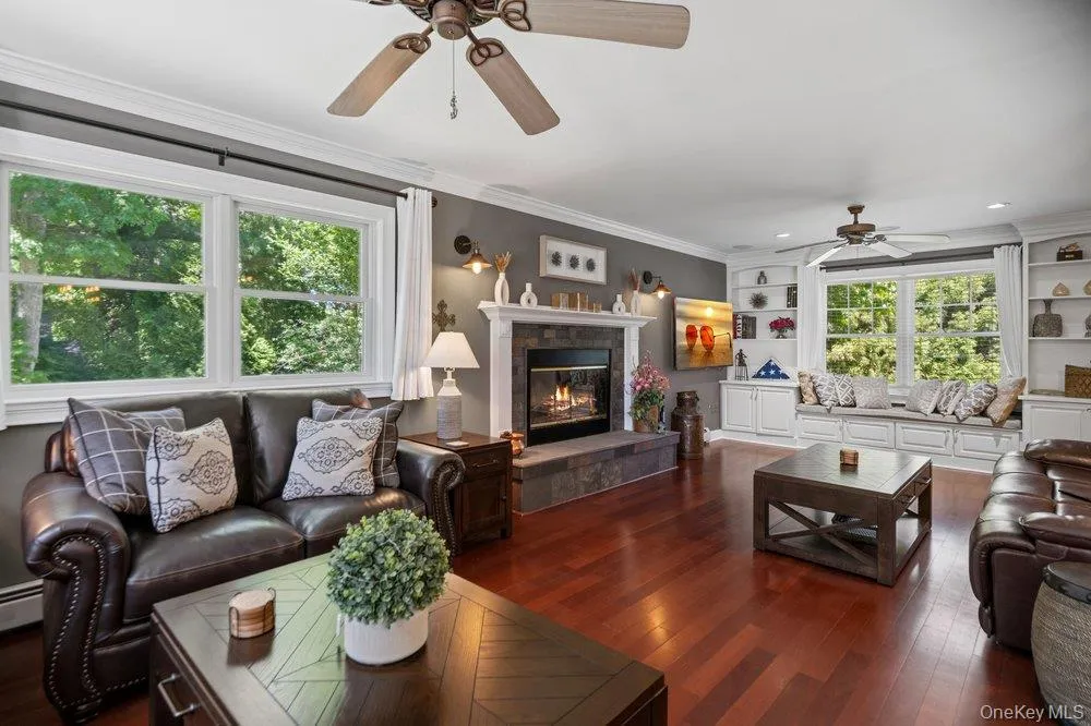 131 Jamaica Avenue, Brookhaven, NY, 4 Bedrooms Bedrooms, 8 Rooms Rooms,2 BathroomsBathrooms,Residential,For Rent,Jamaica,0,1009209 131 Jamaica Avenue, Brookhaven, NY, 4 Bedrooms Bedrooms, 8 Rooms Rooms,2 BathroomsBathrooms,Residential,For Rent,Jamaica,0,1009209