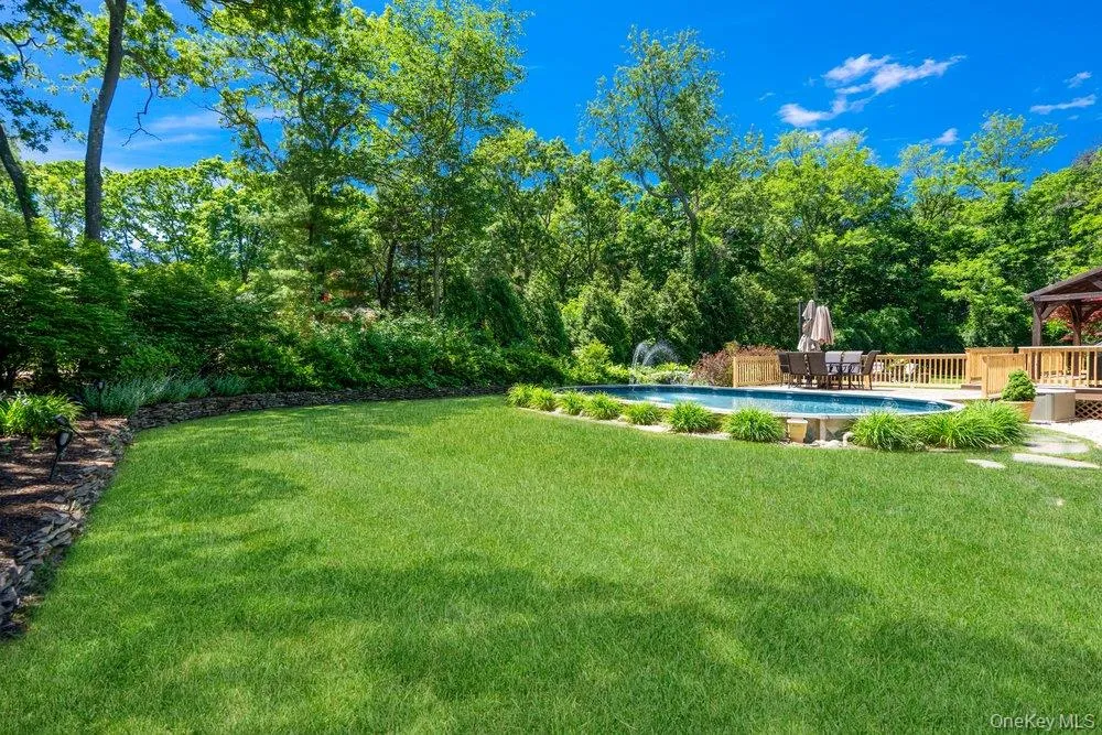 131 Jamaica Avenue, Brookhaven, NY, 4 Bedrooms Bedrooms, 8 Rooms Rooms,2 BathroomsBathrooms,Residential,For Rent,Jamaica,0,1009209 131 Jamaica Avenue, Brookhaven, NY, 4 Bedrooms Bedrooms, 8 Rooms Rooms,2 BathroomsBathrooms,Residential,For Rent,Jamaica,0,1009209