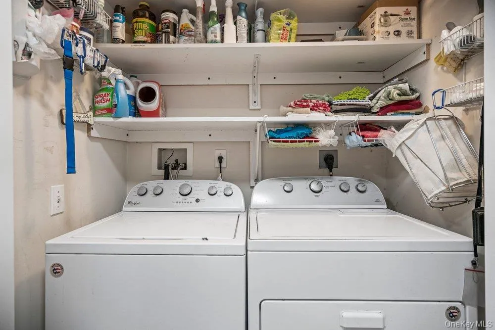 131 Jamaica Avenue, Brookhaven, NY, 4 Bedrooms Bedrooms, 8 Rooms Rooms,2 BathroomsBathrooms,Residential,For Rent,Jamaica,0,1009209 131 Jamaica Avenue, Brookhaven, NY, 4 Bedrooms Bedrooms, 8 Rooms Rooms,2 BathroomsBathrooms,Residential,For Rent,Jamaica,0,1009209