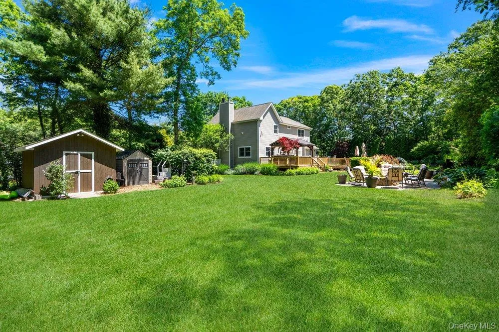 131 Jamaica Avenue, Brookhaven, NY, 4 Bedrooms Bedrooms, 8 Rooms Rooms,2 BathroomsBathrooms,Residential,For Rent,Jamaica,0,1009209 131 Jamaica Avenue, Brookhaven, NY, 4 Bedrooms Bedrooms, 8 Rooms Rooms,2 BathroomsBathrooms,Residential,For Rent,Jamaica,0,1009209