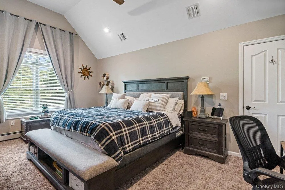 131 Jamaica Avenue, Brookhaven, NY, 4 Bedrooms Bedrooms, 8 Rooms Rooms,2 BathroomsBathrooms,Residential,For Rent,Jamaica,0,1009209 131 Jamaica Avenue, Brookhaven, NY, 4 Bedrooms Bedrooms, 8 Rooms Rooms,2 BathroomsBathrooms,Residential,For Rent,Jamaica,0,1009209