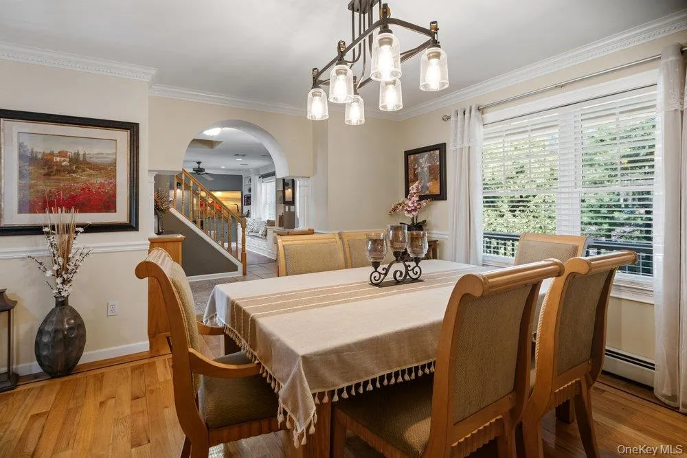 131 Jamaica Avenue, Brookhaven, NY, 4 Bedrooms Bedrooms, 8 Rooms Rooms,2 BathroomsBathrooms,Residential,For Rent,Jamaica,0,1009209 131 Jamaica Avenue, Brookhaven, NY, 4 Bedrooms Bedrooms, 8 Rooms Rooms,2 BathroomsBathrooms,Residential,For Rent,Jamaica,0,1009209