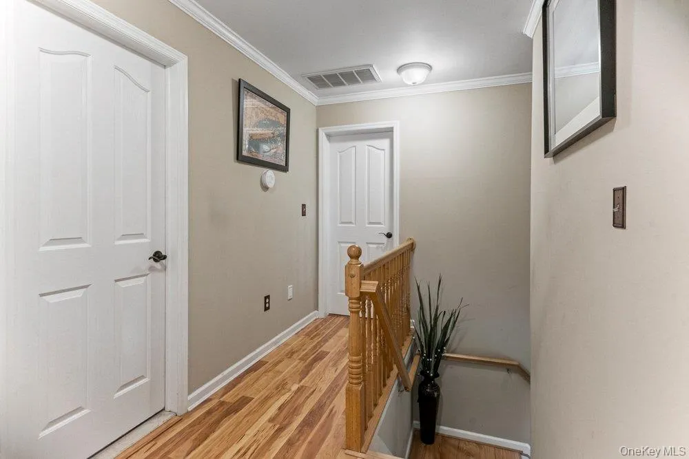 131 Jamaica Avenue, Brookhaven, NY, 4 Bedrooms Bedrooms, 8 Rooms Rooms,2 BathroomsBathrooms,Residential,For Rent,Jamaica,0,1009209 131 Jamaica Avenue, Brookhaven, NY, 4 Bedrooms Bedrooms, 8 Rooms Rooms,2 BathroomsBathrooms,Residential,For Rent,Jamaica,0,1009209