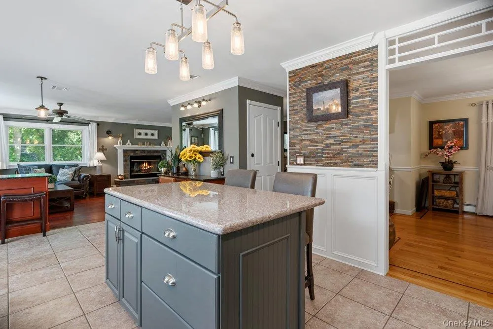 131 Jamaica Avenue, Brookhaven, NY, 4 Bedrooms Bedrooms, 8 Rooms Rooms,2 BathroomsBathrooms,Residential,For Rent,Jamaica,0,1009209 131 Jamaica Avenue, Brookhaven, NY, 4 Bedrooms Bedrooms, 8 Rooms Rooms,2 BathroomsBathrooms,Residential,For Rent,Jamaica,0,1009209