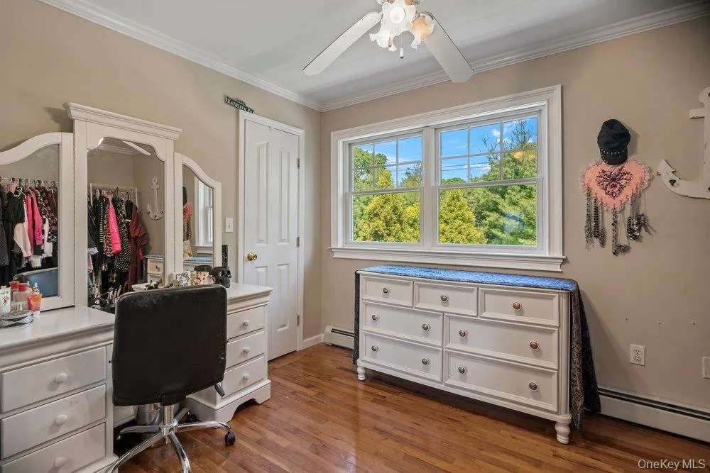131 Jamaica Avenue, Brookhaven, NY, 4 Bedrooms Bedrooms, 8 Rooms Rooms,2 BathroomsBathrooms,Residential,For Rent,Jamaica,0,1009209 131 Jamaica Avenue, Brookhaven, NY, 4 Bedrooms Bedrooms, 8 Rooms Rooms,2 BathroomsBathrooms,Residential,For Rent,Jamaica,0,1009209