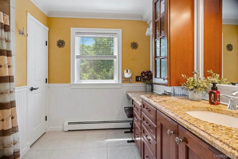 131 Jamaica Avenue, Brookhaven, NY, 4 Bedrooms Bedrooms, 8 Rooms Rooms,2 BathroomsBathrooms,Residential,For Rent,Jamaica,0,1009209 131 Jamaica Avenue, Brookhaven, NY, 4 Bedrooms Bedrooms, 8 Rooms Rooms,2 BathroomsBathrooms,Residential,For Rent,Jamaica,0,1009209