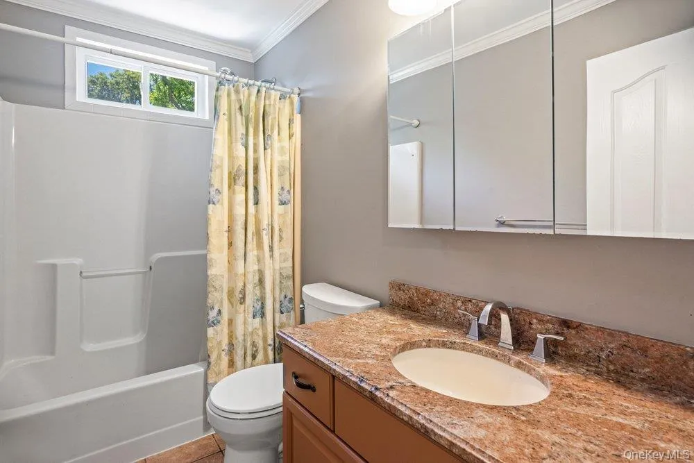 131 Jamaica Avenue, Brookhaven, NY, 4 Bedrooms Bedrooms, 8 Rooms Rooms,2 BathroomsBathrooms,Residential,For Rent,Jamaica,0,1009209 131 Jamaica Avenue, Brookhaven, NY, 4 Bedrooms Bedrooms, 8 Rooms Rooms,2 BathroomsBathrooms,Residential,For Rent,Jamaica,0,1009209