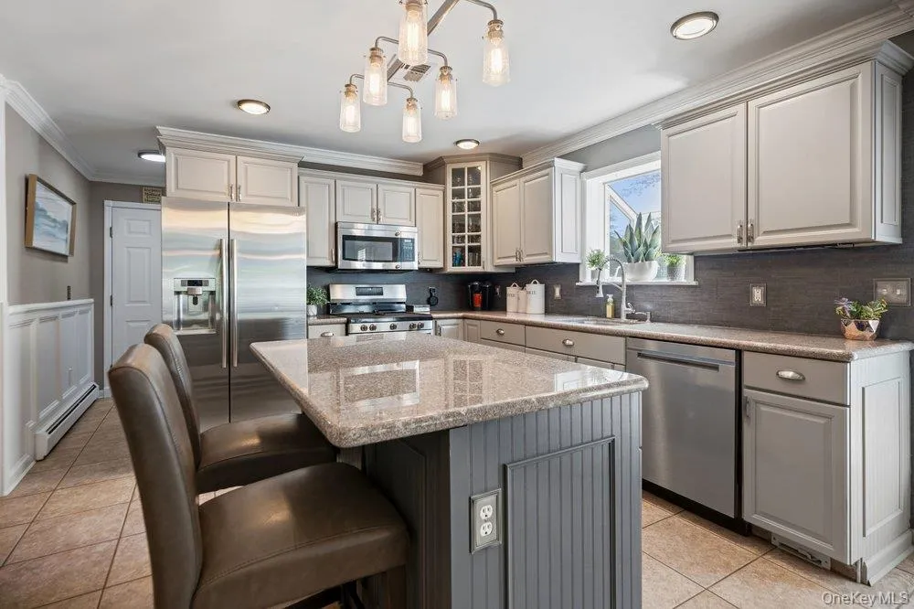 131 Jamaica Avenue, Brookhaven, NY, 4 Bedrooms Bedrooms, 8 Rooms Rooms,2 BathroomsBathrooms,Residential,For Rent,Jamaica,0,1009209 131 Jamaica Avenue, Brookhaven, NY, 4 Bedrooms Bedrooms, 8 Rooms Rooms,2 BathroomsBathrooms,Residential,For Rent,Jamaica,0,1009209