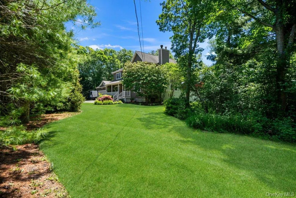 131 Jamaica Avenue, Brookhaven, NY, 4 Bedrooms Bedrooms, 8 Rooms Rooms,2 BathroomsBathrooms,Residential,For Rent,Jamaica,0,1009209 131 Jamaica Avenue, Brookhaven, NY, 4 Bedrooms Bedrooms, 8 Rooms Rooms,2 BathroomsBathrooms,Residential,For Rent,Jamaica,0,1009209