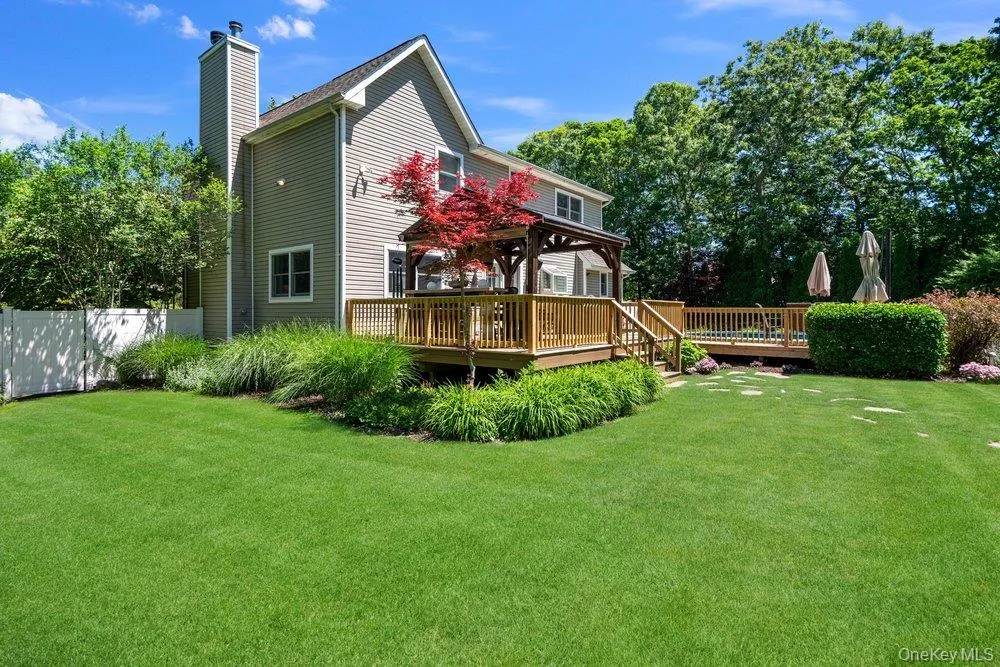 131 Jamaica Avenue, Brookhaven, NY, 4 Bedrooms Bedrooms, 8 Rooms Rooms,2 BathroomsBathrooms,Residential,For Rent,Jamaica,0,1009209 131 Jamaica Avenue, Brookhaven, NY, 4 Bedrooms Bedrooms, 8 Rooms Rooms,2 BathroomsBathrooms,Residential,For Rent,Jamaica,0,1009209