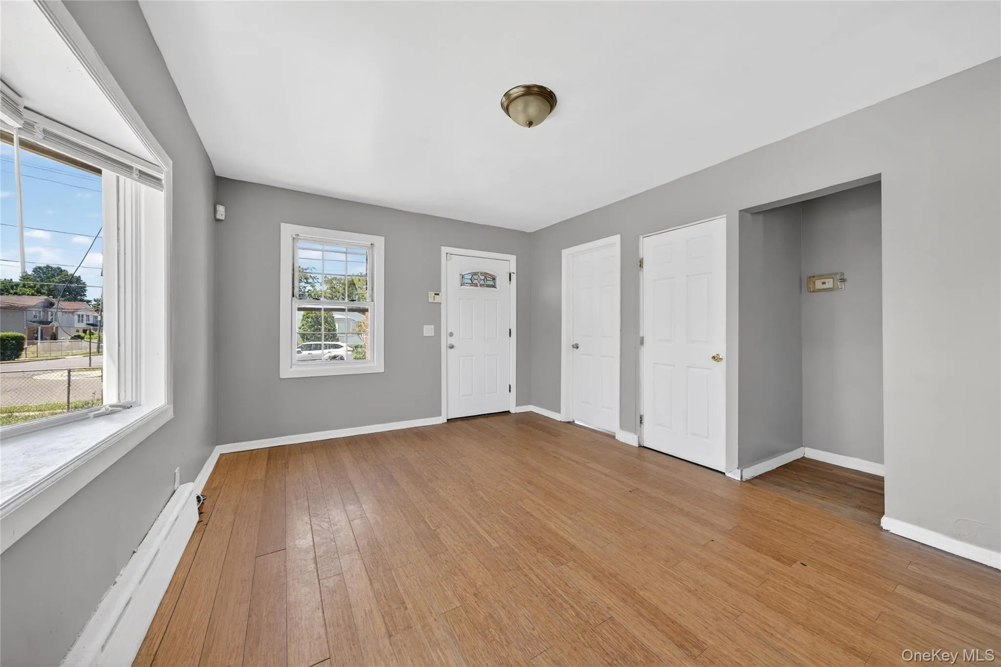 86 Remsen Avenue, Hempstead, NY, 3 Bedrooms Bedrooms, 8 Rooms Rooms,2 BathroomsBathrooms,Residential,For Rent,Remsen,0,1009210 86 Remsen Avenue, Hempstead, NY, 3 Bedrooms Bedrooms, 8 Rooms Rooms,2 BathroomsBathrooms,Residential,For Rent,Remsen,0,1009210