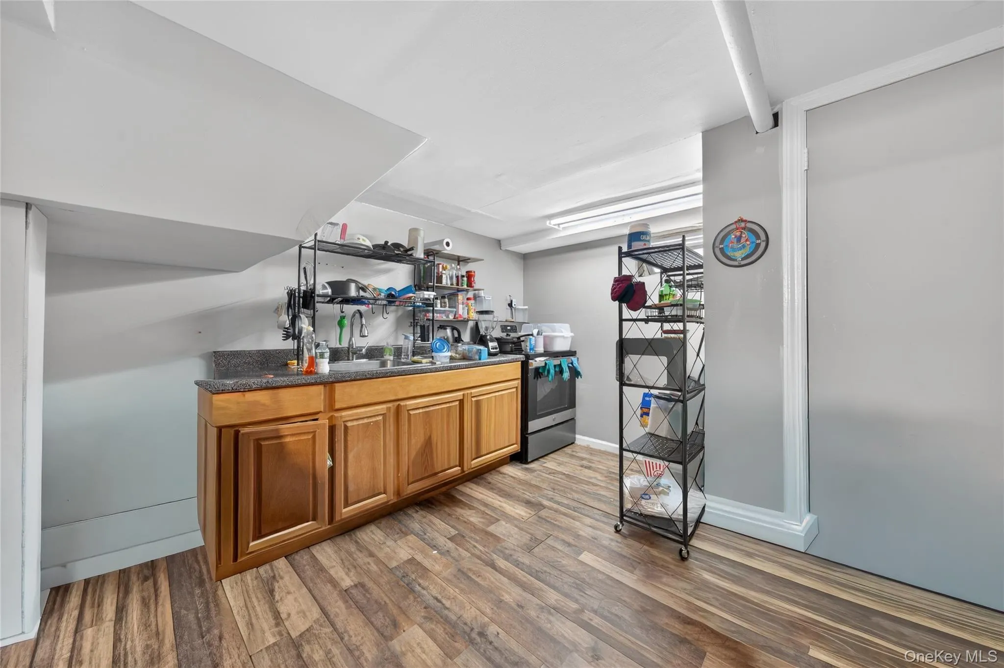 86 Remsen Avenue, Hempstead, NY, 3 Bedrooms Bedrooms, 8 Rooms Rooms,2 BathroomsBathrooms,Residential,For Rent,Remsen,0,1009210 86 Remsen Avenue, Hempstead, NY, 3 Bedrooms Bedrooms, 8 Rooms Rooms,2 BathroomsBathrooms,Residential,For Rent,Remsen,0,1009210
