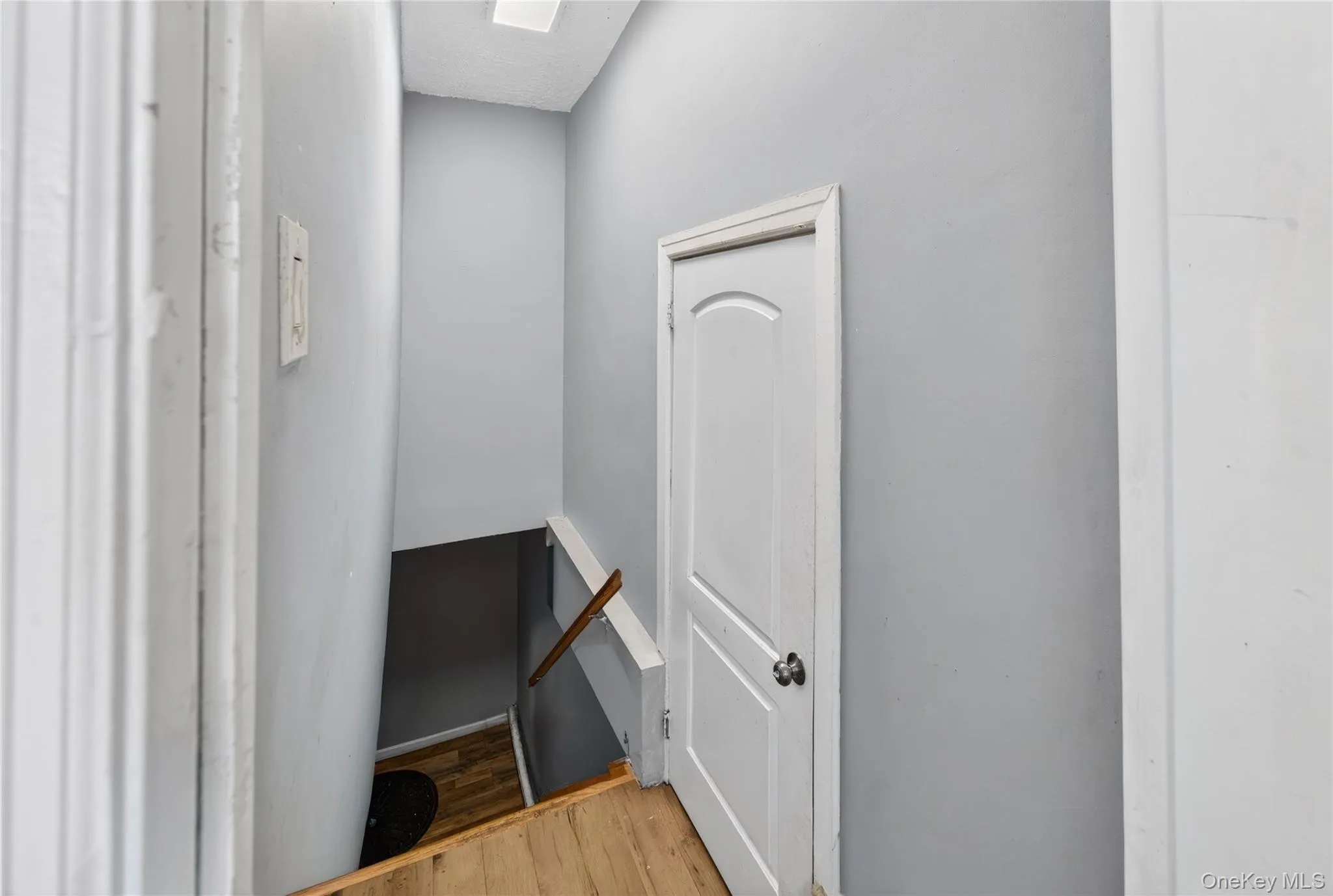 86 Remsen Avenue, Hempstead, NY, 3 Bedrooms Bedrooms, 8 Rooms Rooms,2 BathroomsBathrooms,Residential,For Rent,Remsen,0,1009210 86 Remsen Avenue, Hempstead, NY, 3 Bedrooms Bedrooms, 8 Rooms Rooms,2 BathroomsBathrooms,Residential,For Rent,Remsen,0,1009210