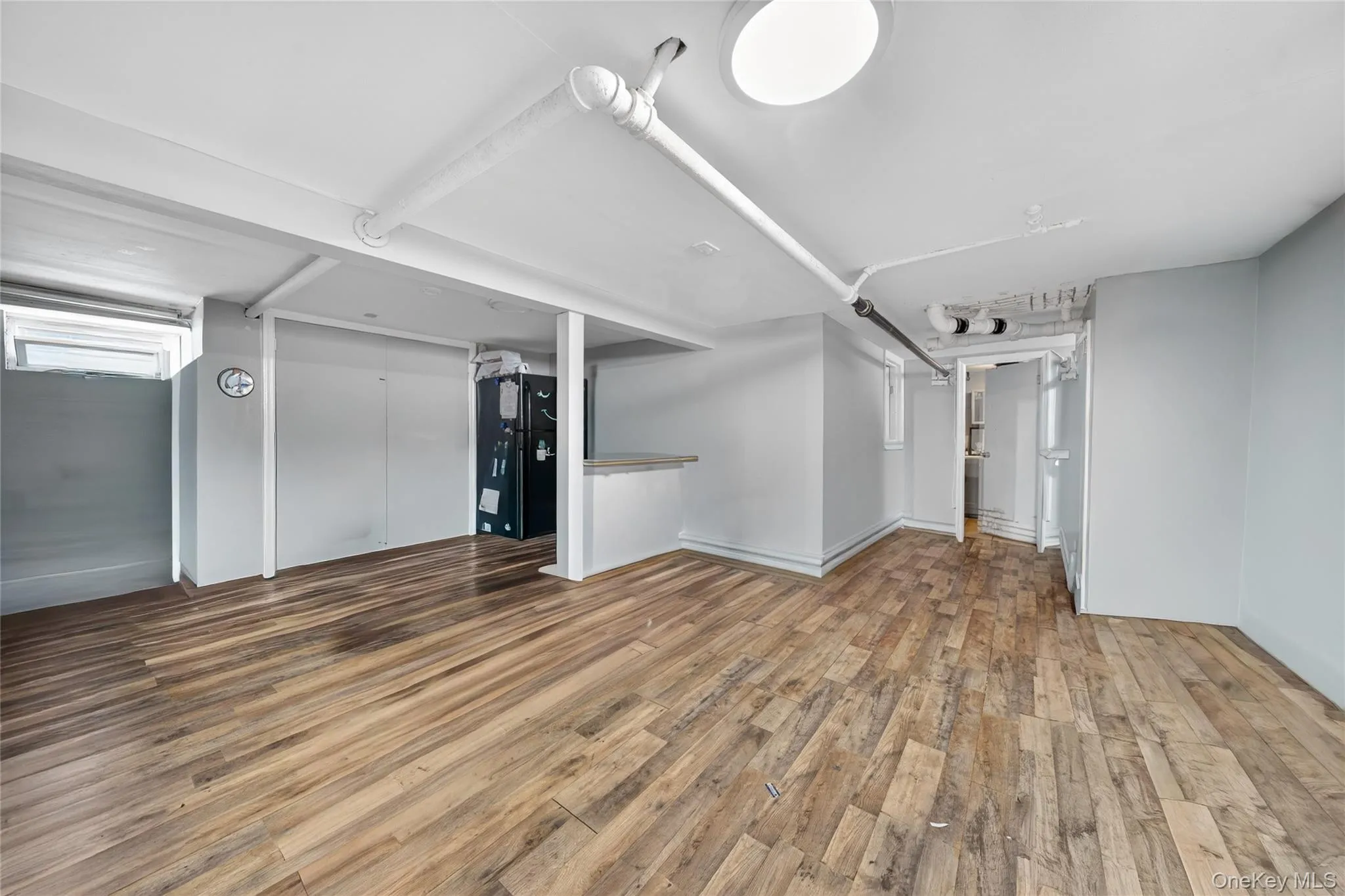 86 Remsen Avenue, Hempstead, NY, 3 Bedrooms Bedrooms, 8 Rooms Rooms,2 BathroomsBathrooms,Residential,For Rent,Remsen,0,1009210 86 Remsen Avenue, Hempstead, NY, 3 Bedrooms Bedrooms, 8 Rooms Rooms,2 BathroomsBathrooms,Residential,For Rent,Remsen,0,1009210