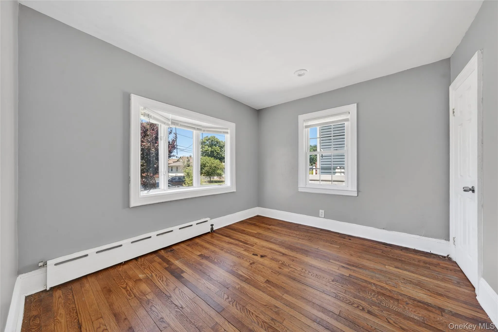 86 Remsen Avenue, Hempstead, NY, 3 Bedrooms Bedrooms, 8 Rooms Rooms,2 BathroomsBathrooms,Residential,For Rent,Remsen,0,1009210 86 Remsen Avenue, Hempstead, NY, 3 Bedrooms Bedrooms, 8 Rooms Rooms,2 BathroomsBathrooms,Residential,For Rent,Remsen,0,1009210