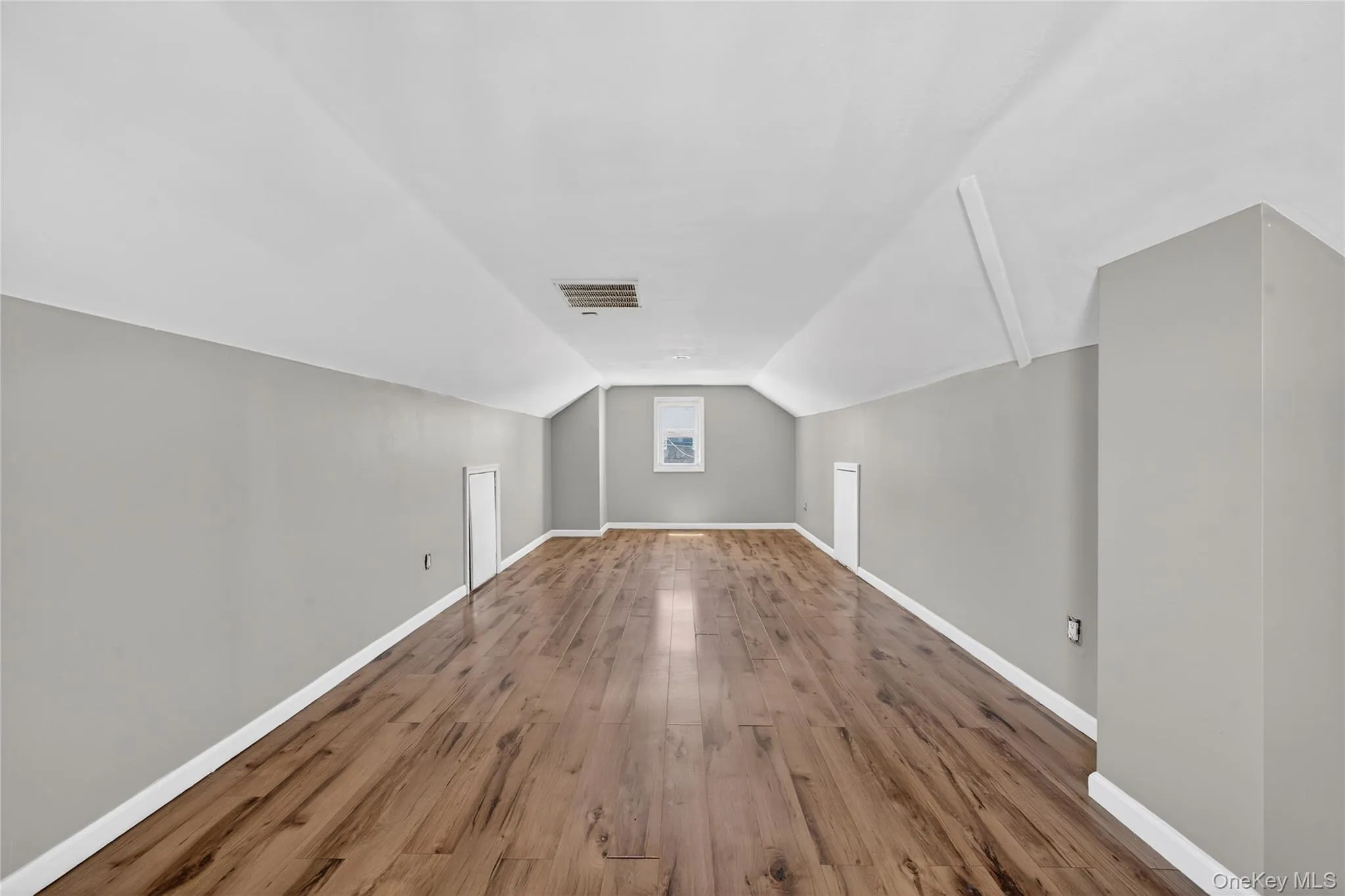 86 Remsen Avenue, Hempstead, NY, 3 Bedrooms Bedrooms, 8 Rooms Rooms,2 BathroomsBathrooms,Residential,For Rent,Remsen,0,1009210 86 Remsen Avenue, Hempstead, NY, 3 Bedrooms Bedrooms, 8 Rooms Rooms,2 BathroomsBathrooms,Residential,For Rent,Remsen,0,1009210