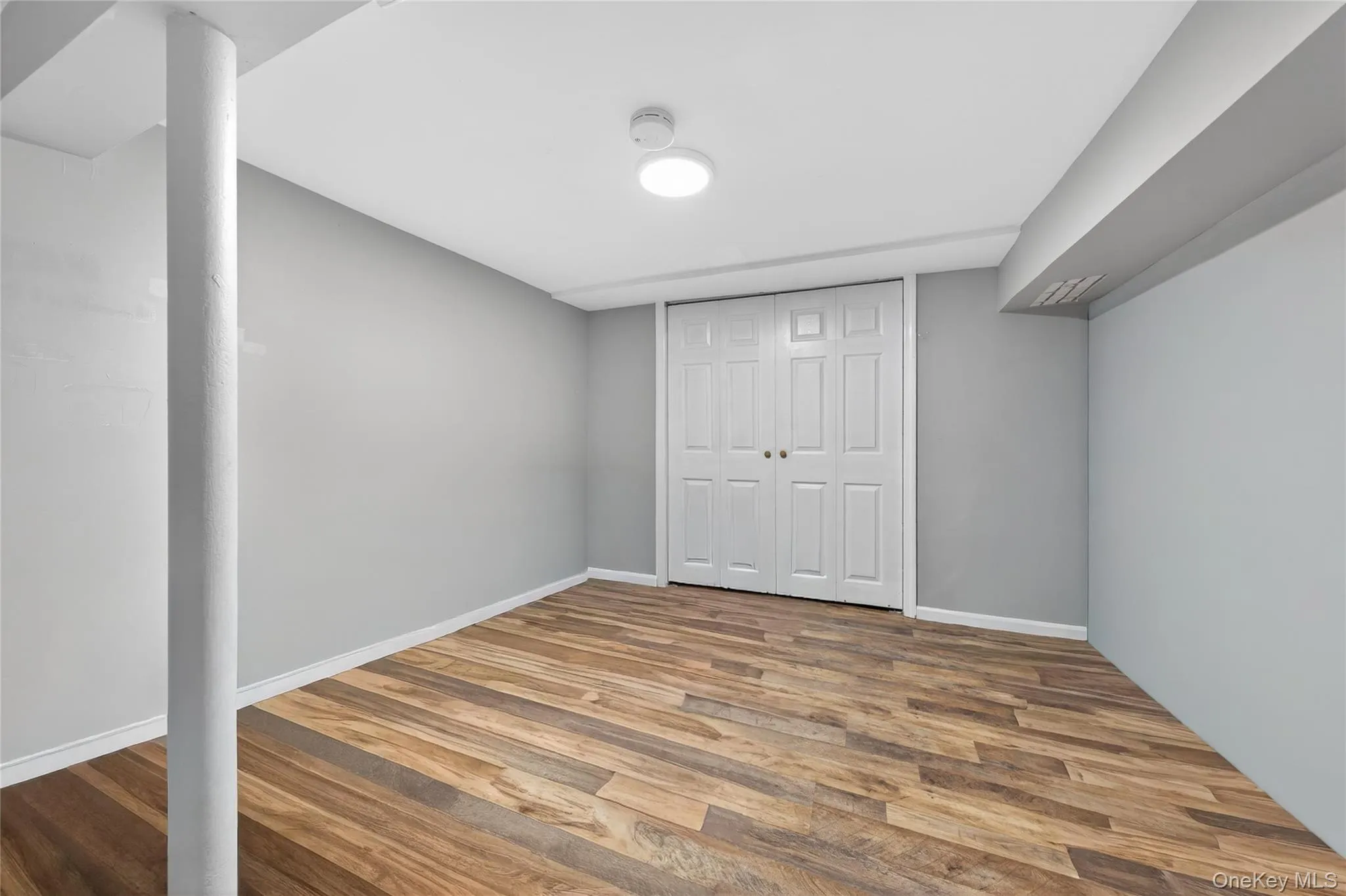 86 Remsen Avenue, Hempstead, NY, 3 Bedrooms Bedrooms, 8 Rooms Rooms,2 BathroomsBathrooms,Residential,For Rent,Remsen,0,1009210 86 Remsen Avenue, Hempstead, NY, 3 Bedrooms Bedrooms, 8 Rooms Rooms,2 BathroomsBathrooms,Residential,For Rent,Remsen,0,1009210