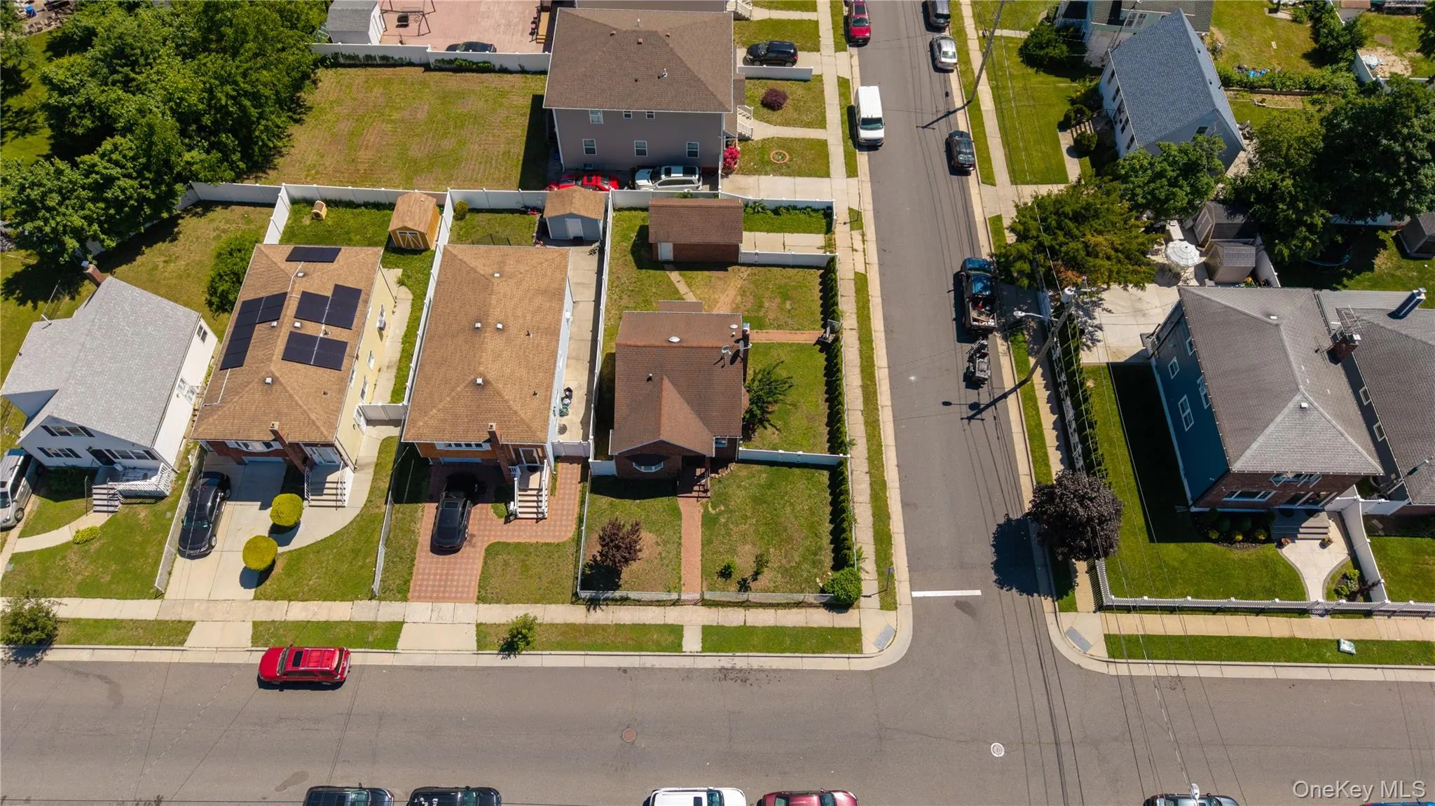 86 Remsen Avenue, Hempstead, NY, 3 Bedrooms Bedrooms, 8 Rooms Rooms,2 BathroomsBathrooms,Residential,For Rent,Remsen,0,1009210 86 Remsen Avenue, Hempstead, NY, 3 Bedrooms Bedrooms, 8 Rooms Rooms,2 BathroomsBathrooms,Residential,For Rent,Remsen,0,1009210