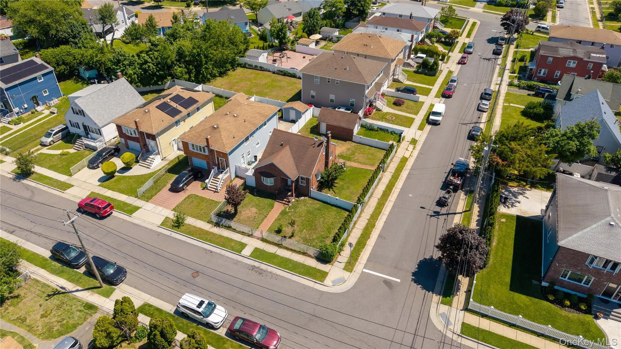 86 Remsen Avenue, Hempstead, NY, 3 Bedrooms Bedrooms, 8 Rooms Rooms,2 BathroomsBathrooms,Residential,For Rent,Remsen,0,1009210 86 Remsen Avenue, Hempstead, NY, 3 Bedrooms Bedrooms, 8 Rooms Rooms,2 BathroomsBathrooms,Residential,For Rent,Remsen,0,1009210