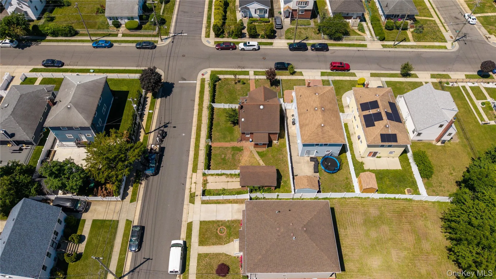 86 Remsen Avenue, Hempstead, NY, 3 Bedrooms Bedrooms, 8 Rooms Rooms,2 BathroomsBathrooms,Residential,For Rent,Remsen,0,1009210 86 Remsen Avenue, Hempstead, NY, 3 Bedrooms Bedrooms, 8 Rooms Rooms,2 BathroomsBathrooms,Residential,For Rent,Remsen,0,1009210