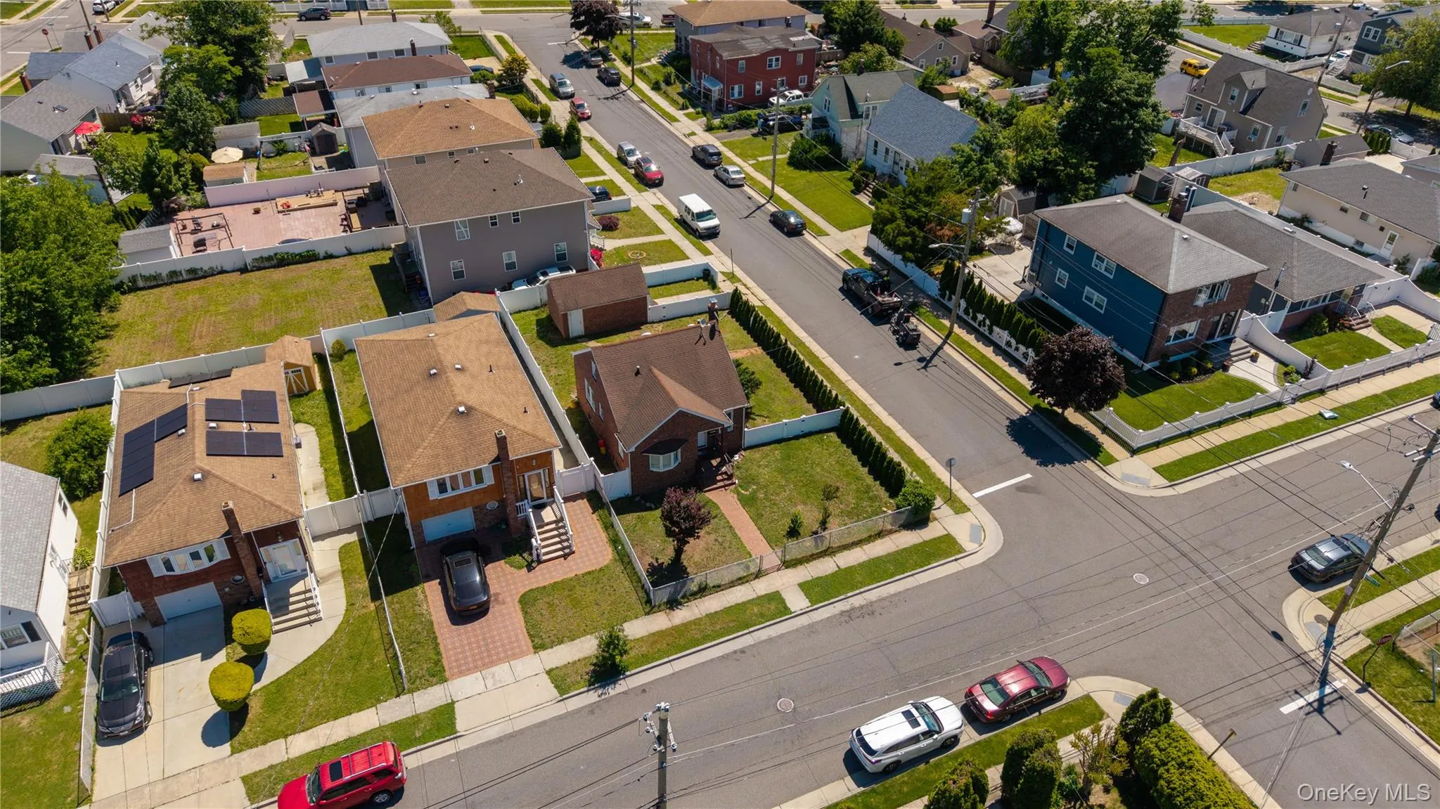 86 Remsen Avenue, Hempstead, NY, 3 Bedrooms Bedrooms, 8 Rooms Rooms,2 BathroomsBathrooms,Residential,For Rent,Remsen,0,1009210 86 Remsen Avenue, Hempstead, NY, 3 Bedrooms Bedrooms, 8 Rooms Rooms,2 BathroomsBathrooms,Residential,For Rent,Remsen,0,1009210