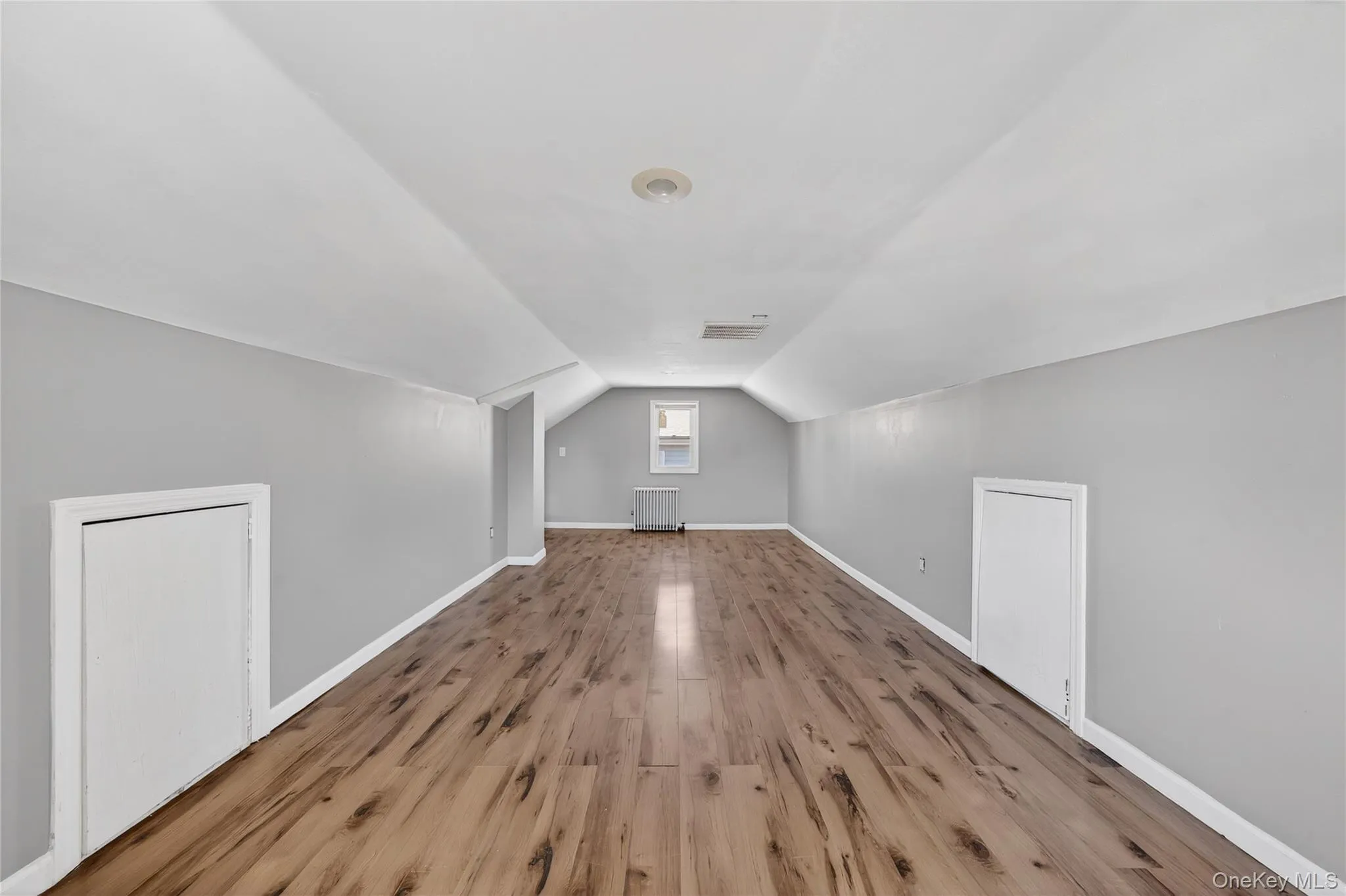86 Remsen Avenue, Hempstead, NY, 3 Bedrooms Bedrooms, 8 Rooms Rooms,2 BathroomsBathrooms,Residential,For Rent,Remsen,0,1009210 86 Remsen Avenue, Hempstead, NY, 3 Bedrooms Bedrooms, 8 Rooms Rooms,2 BathroomsBathrooms,Residential,For Rent,Remsen,0,1009210