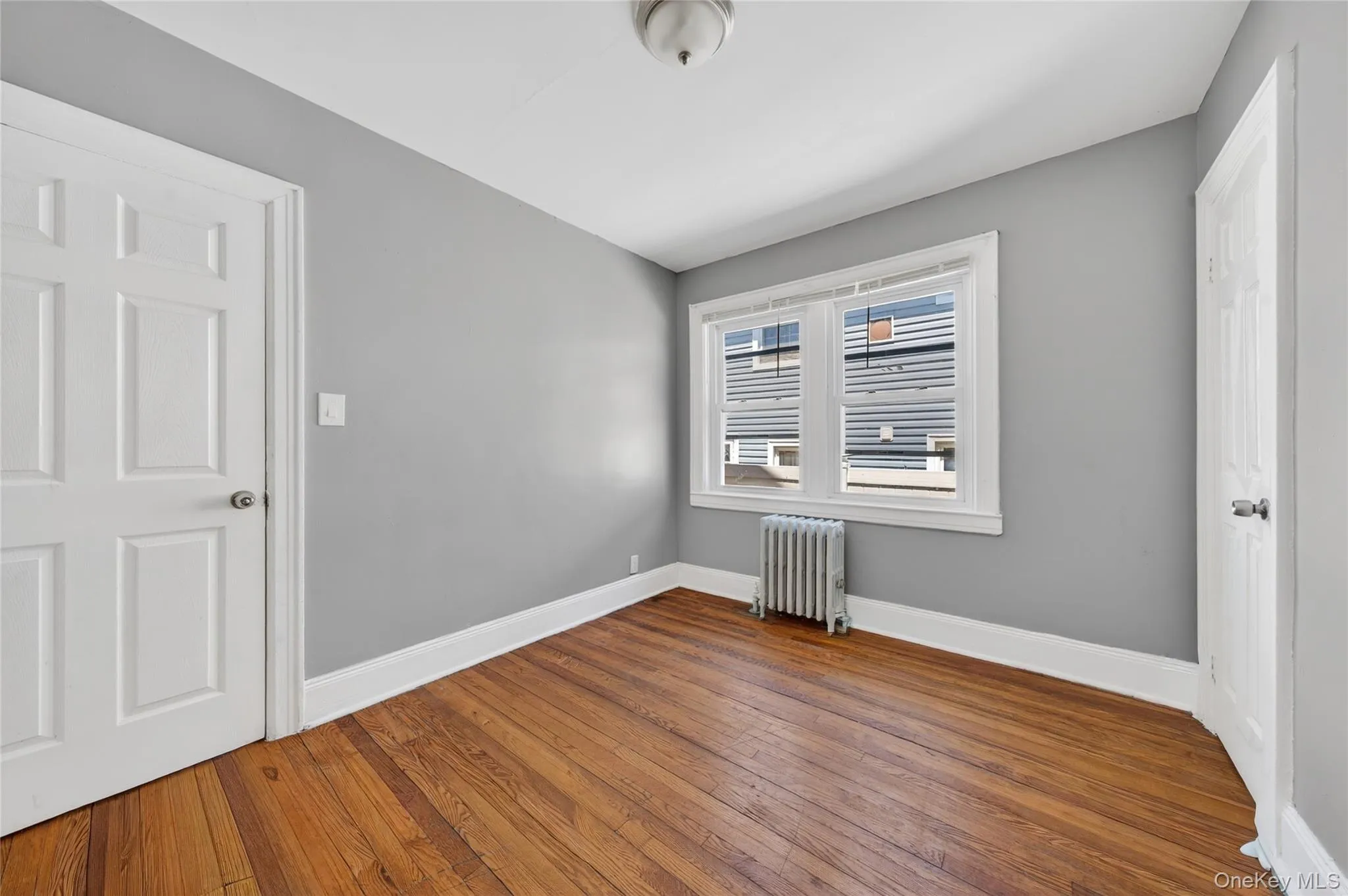 86 Remsen Avenue, Hempstead, NY, 3 Bedrooms Bedrooms, 8 Rooms Rooms,2 BathroomsBathrooms,Residential,For Rent,Remsen,0,1009210 86 Remsen Avenue, Hempstead, NY, 3 Bedrooms Bedrooms, 8 Rooms Rooms,2 BathroomsBathrooms,Residential,For Rent,Remsen,0,1009210