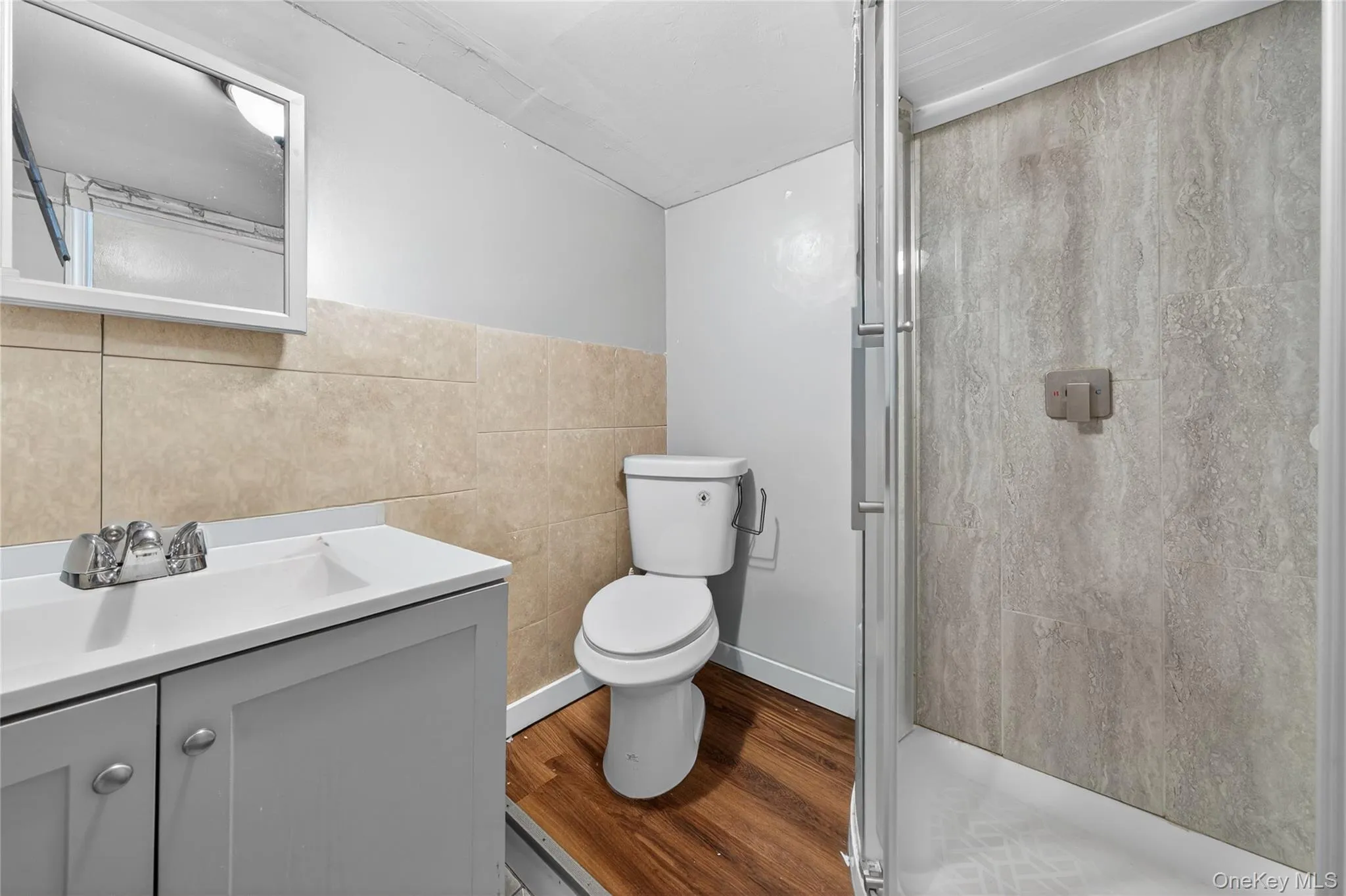 86 Remsen Avenue, Hempstead, NY, 3 Bedrooms Bedrooms, 8 Rooms Rooms,2 BathroomsBathrooms,Residential,For Rent,Remsen,0,1009210 86 Remsen Avenue, Hempstead, NY, 3 Bedrooms Bedrooms, 8 Rooms Rooms,2 BathroomsBathrooms,Residential,For Rent,Remsen,0,1009210