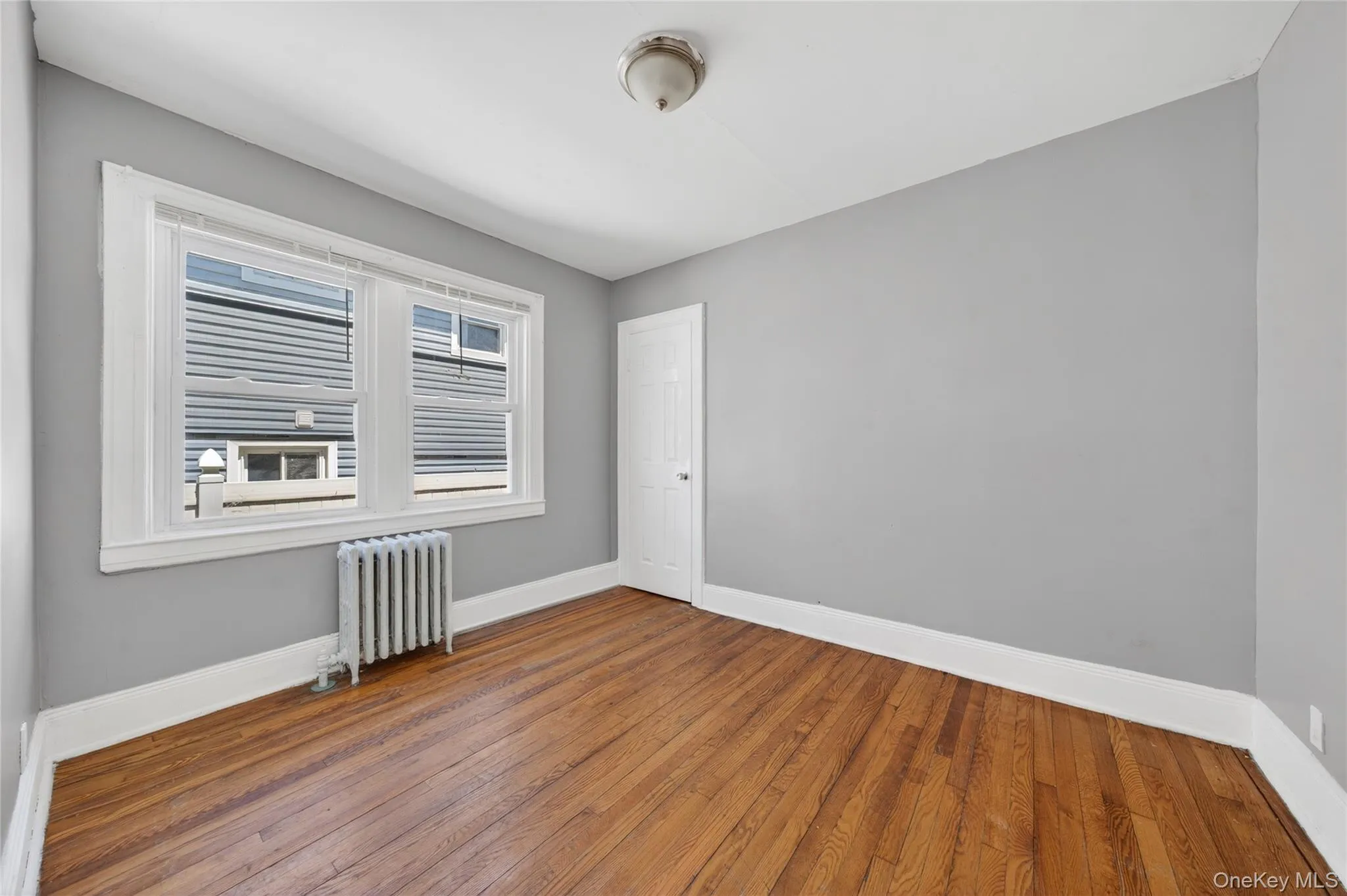 86 Remsen Avenue, Hempstead, NY, 3 Bedrooms Bedrooms, 8 Rooms Rooms,2 BathroomsBathrooms,Residential,For Rent,Remsen,0,1009210 86 Remsen Avenue, Hempstead, NY, 3 Bedrooms Bedrooms, 8 Rooms Rooms,2 BathroomsBathrooms,Residential,For Rent,Remsen,0,1009210