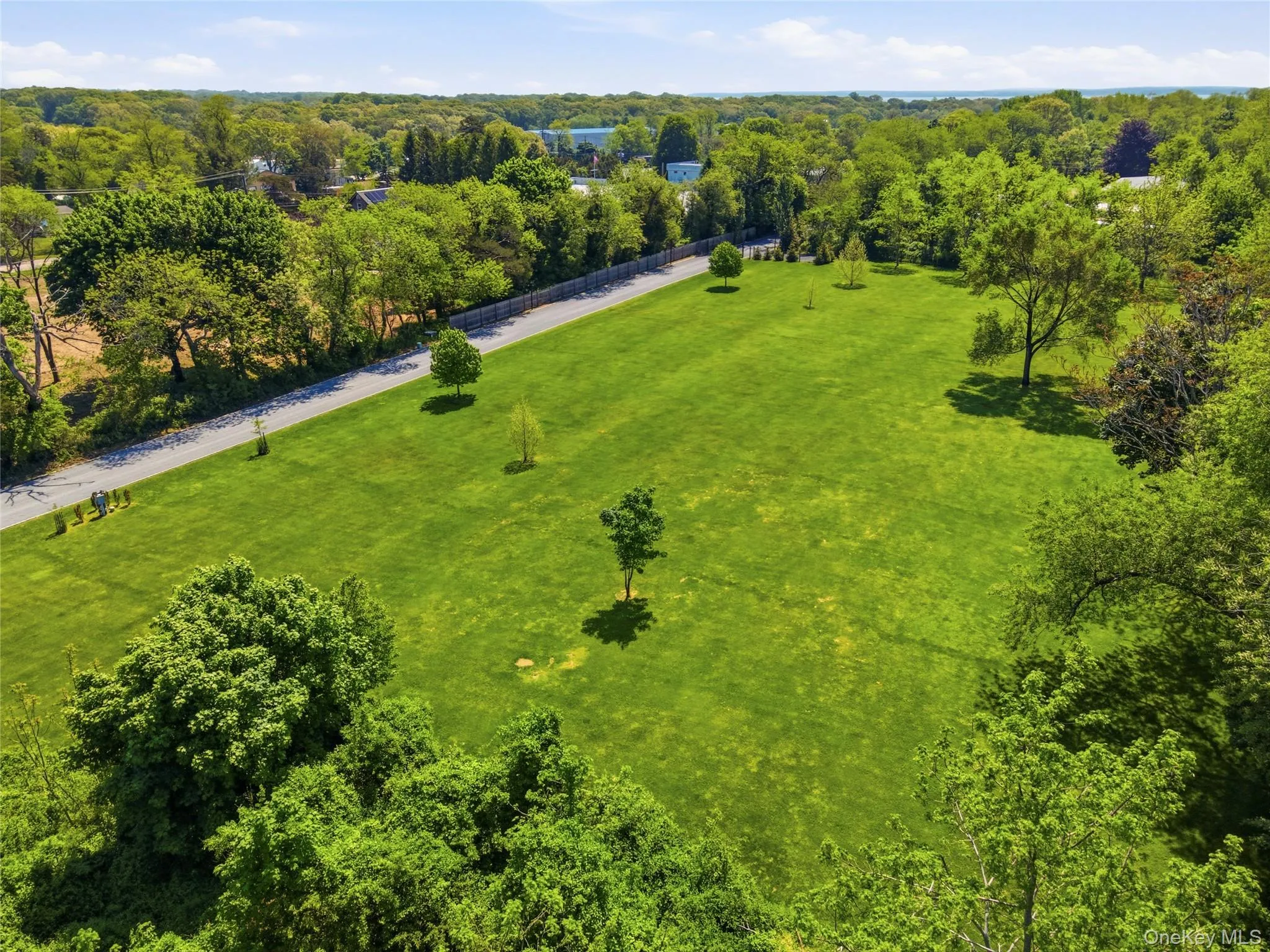 704 Hubbard Avenue, Riverhead, NY, 4 Bedrooms Bedrooms, 8 Rooms Rooms,4 BathroomsBathrooms,Residential,For Rent,Hubbard,0,1009212 704 Hubbard Avenue, Riverhead, NY, 4 Bedrooms Bedrooms, 8 Rooms Rooms,4 BathroomsBathrooms,Residential,For Rent,Hubbard,0,1009212