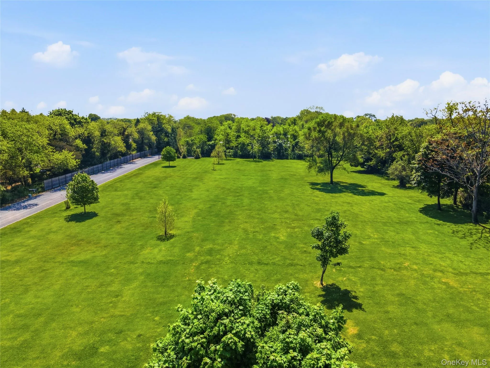 704 Hubbard Avenue, Riverhead, NY, 4 Bedrooms Bedrooms, 8 Rooms Rooms,4 BathroomsBathrooms,Residential,For Rent,Hubbard,0,1009212 704 Hubbard Avenue, Riverhead, NY, 4 Bedrooms Bedrooms, 8 Rooms Rooms,4 BathroomsBathrooms,Residential,For Rent,Hubbard,0,1009212