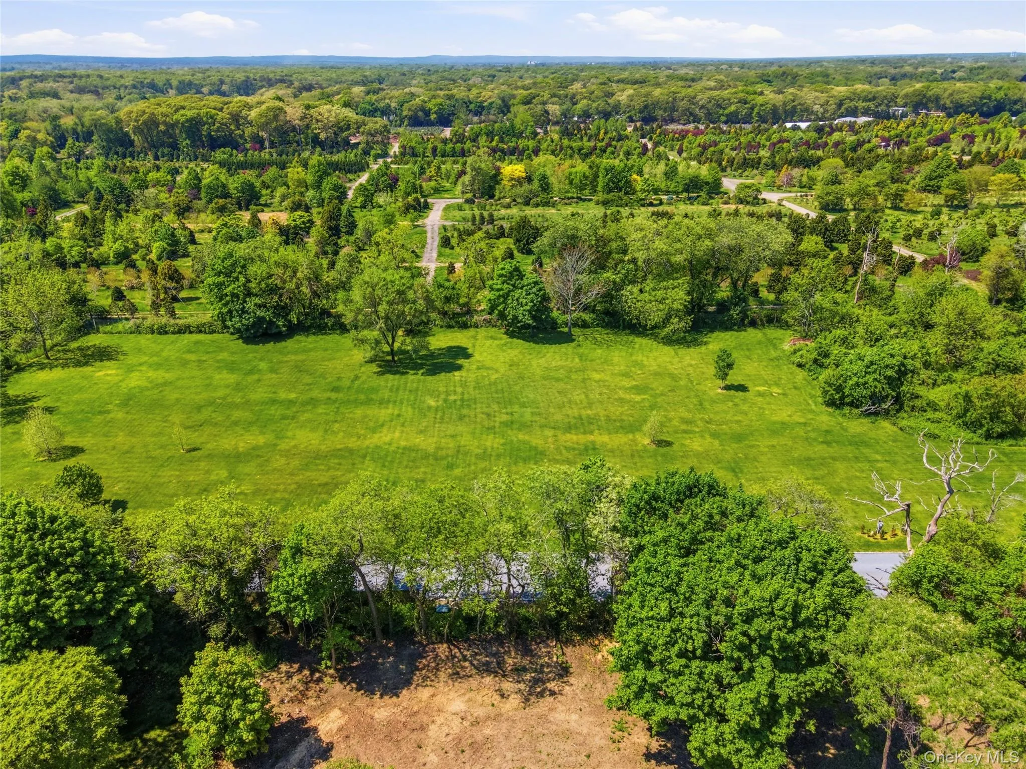704 Hubbard Avenue, Riverhead, NY, 4 Bedrooms Bedrooms, 8 Rooms Rooms,4 BathroomsBathrooms,Residential,For Rent,Hubbard,0,1009212 704 Hubbard Avenue, Riverhead, NY, 4 Bedrooms Bedrooms, 8 Rooms Rooms,4 BathroomsBathrooms,Residential,For Rent,Hubbard,0,1009212