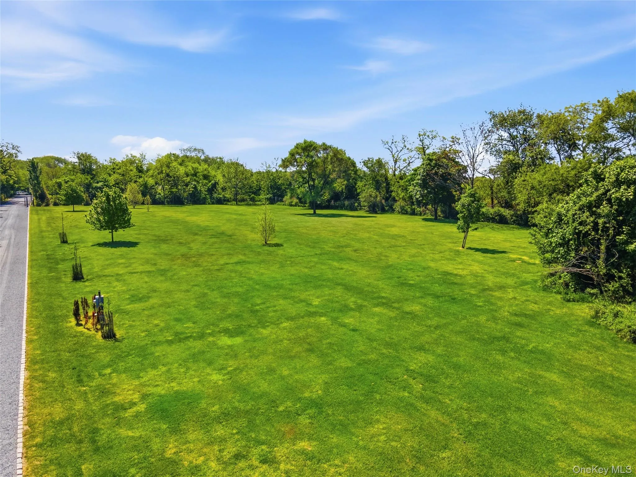 704 Hubbard Avenue, Riverhead, NY, 4 Bedrooms Bedrooms, 8 Rooms Rooms,4 BathroomsBathrooms,Residential,For Rent,Hubbard,0,1009212 704 Hubbard Avenue, Riverhead, NY, 4 Bedrooms Bedrooms, 8 Rooms Rooms,4 BathroomsBathrooms,Residential,For Rent,Hubbard,0,1009212