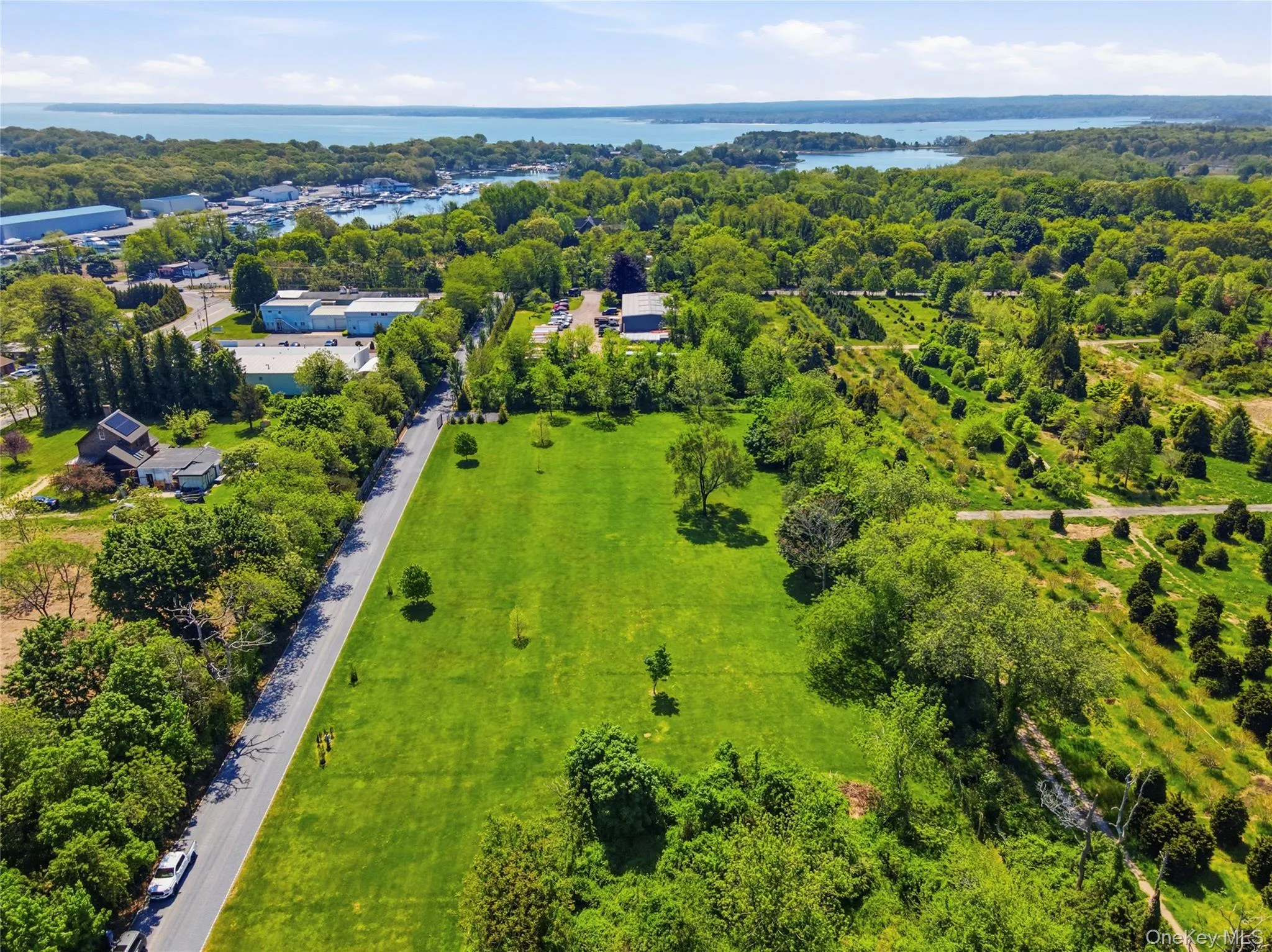 704 Hubbard Avenue, Riverhead, NY, 4 Bedrooms Bedrooms, 8 Rooms Rooms,4 BathroomsBathrooms,Residential,For Rent,Hubbard,0,1009212 704 Hubbard Avenue, Riverhead, NY, 4 Bedrooms Bedrooms, 8 Rooms Rooms,4 BathroomsBathrooms,Residential,For Rent,Hubbard,0,1009212