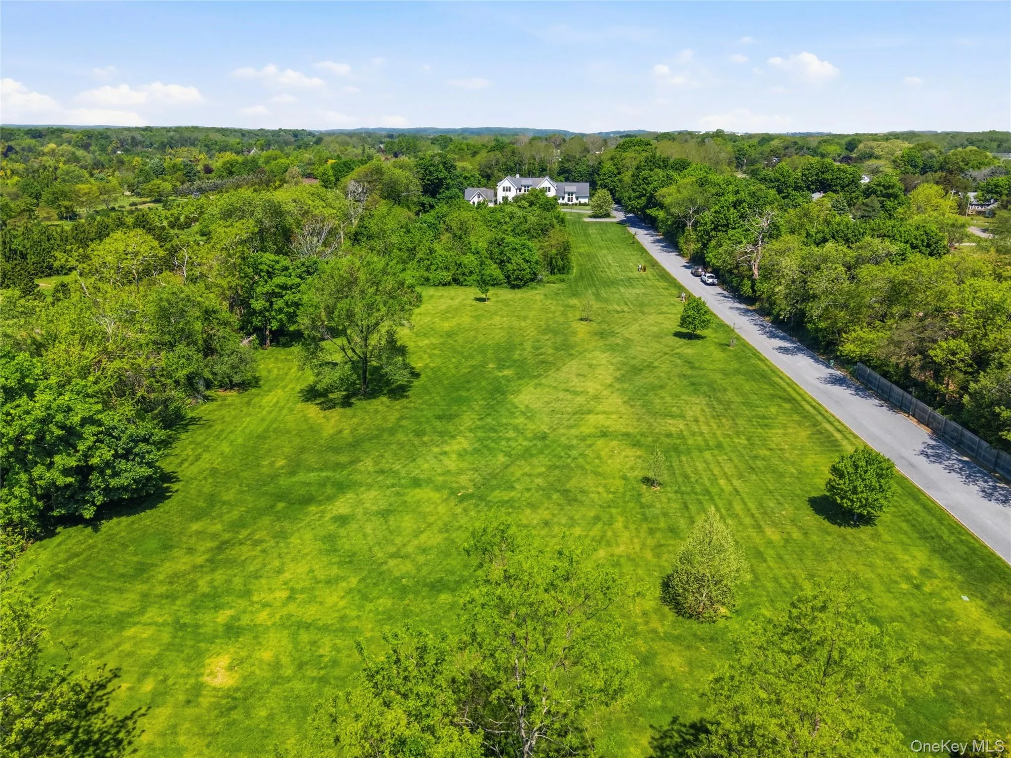 704 Hubbard Avenue, Riverhead, NY, 4 Bedrooms Bedrooms, 8 Rooms Rooms,4 BathroomsBathrooms,Residential,For Rent,Hubbard,0,1009212 704 Hubbard Avenue, Riverhead, NY, 4 Bedrooms Bedrooms, 8 Rooms Rooms,4 BathroomsBathrooms,Residential,For Rent,Hubbard,0,1009212