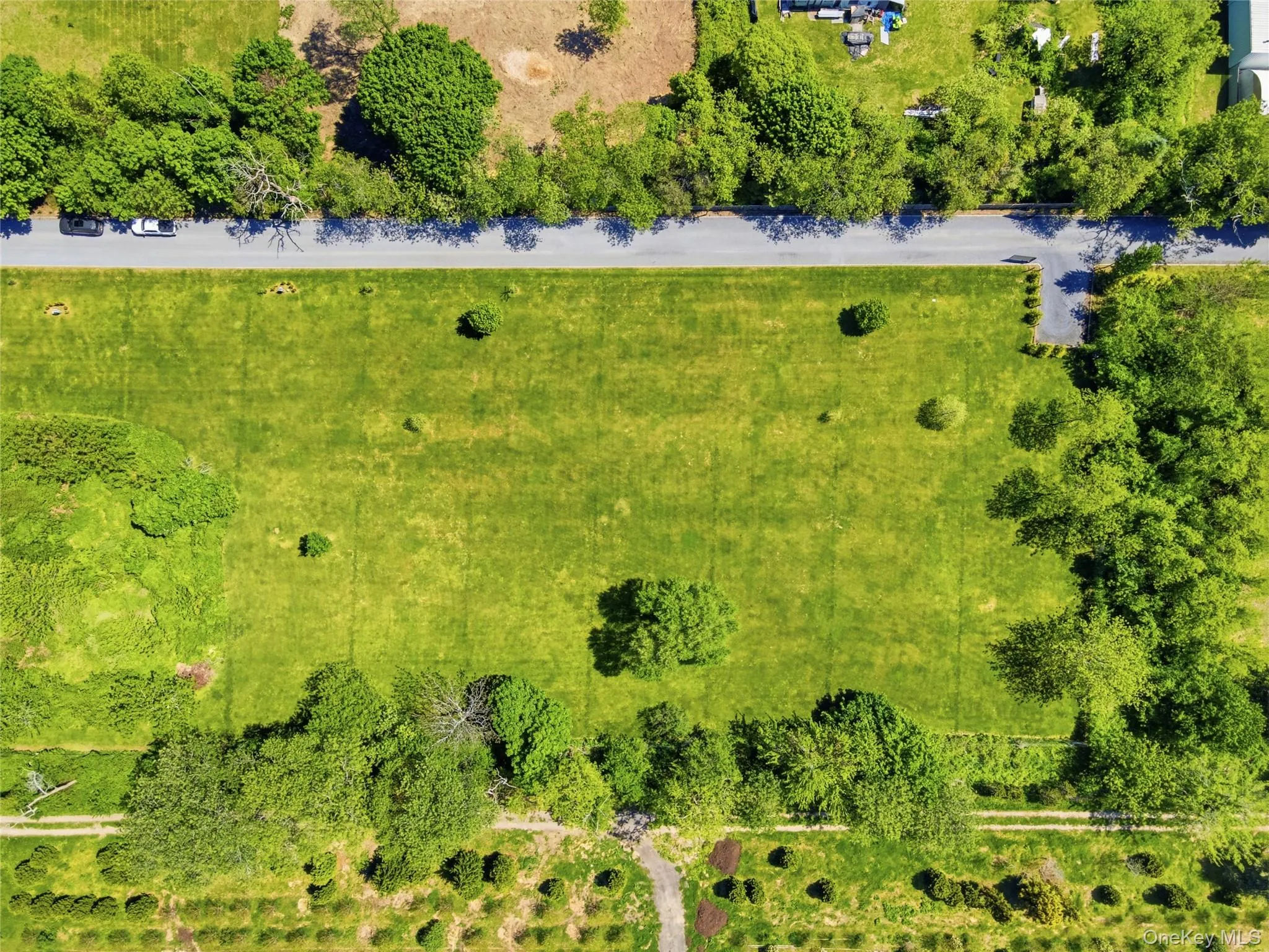 704 Hubbard Avenue, Riverhead, NY, 4 Bedrooms Bedrooms, 8 Rooms Rooms,4 BathroomsBathrooms,Residential,For Rent,Hubbard,0,1009212 704 Hubbard Avenue, Riverhead, NY, 4 Bedrooms Bedrooms, 8 Rooms Rooms,4 BathroomsBathrooms,Residential,For Rent,Hubbard,0,1009212