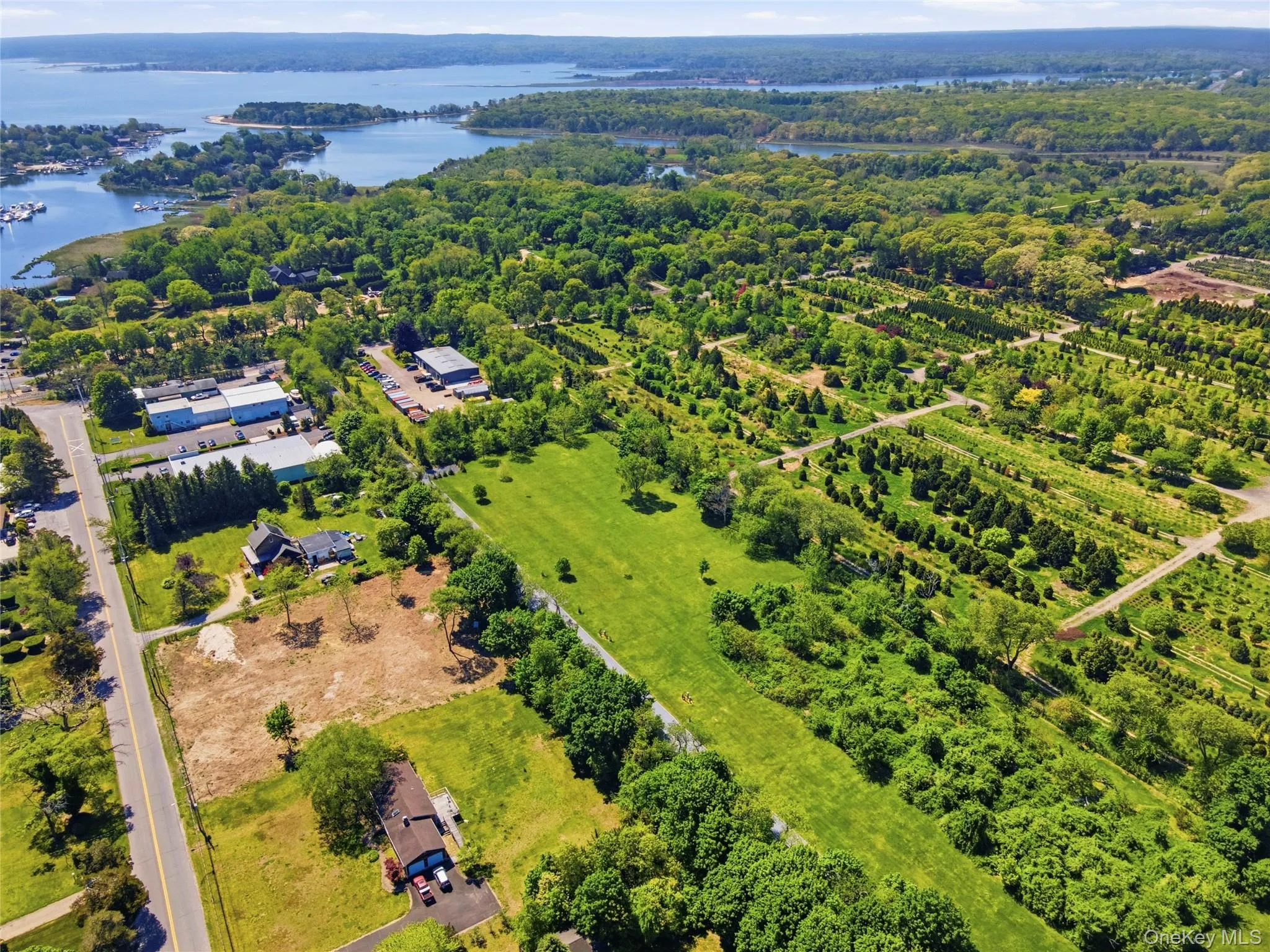 704 Hubbard Avenue, Riverhead, NY, 4 Bedrooms Bedrooms, 8 Rooms Rooms,4 BathroomsBathrooms,Residential,For Rent,Hubbard,0,1009212 704 Hubbard Avenue, Riverhead, NY, 4 Bedrooms Bedrooms, 8 Rooms Rooms,4 BathroomsBathrooms,Residential,For Rent,Hubbard,0,1009212