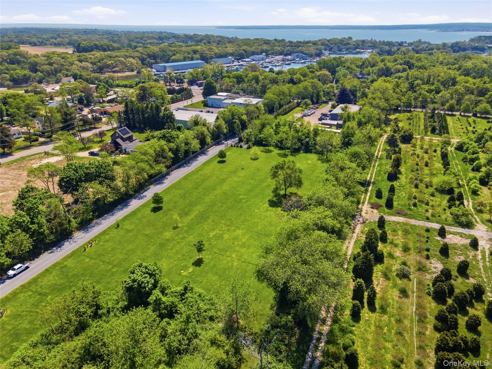 704 Hubbard Avenue, Riverhead, NY, 4 Bedrooms Bedrooms, 8 Rooms Rooms,4 BathroomsBathrooms,Residential,For Rent,Hubbard,0,1009212 704 Hubbard Avenue, Riverhead, NY, 4 Bedrooms Bedrooms, 8 Rooms Rooms,4 BathroomsBathrooms,Residential,For Rent,Hubbard,0,1009212